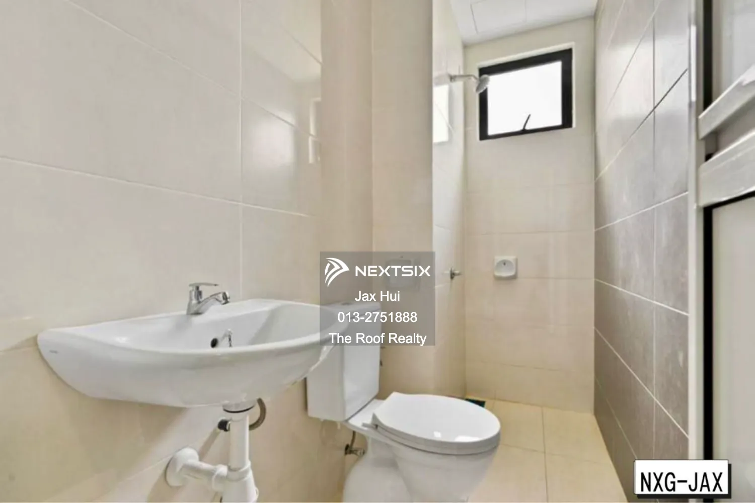 Serviced Residence For Sale in Klang Selangor - Image 10