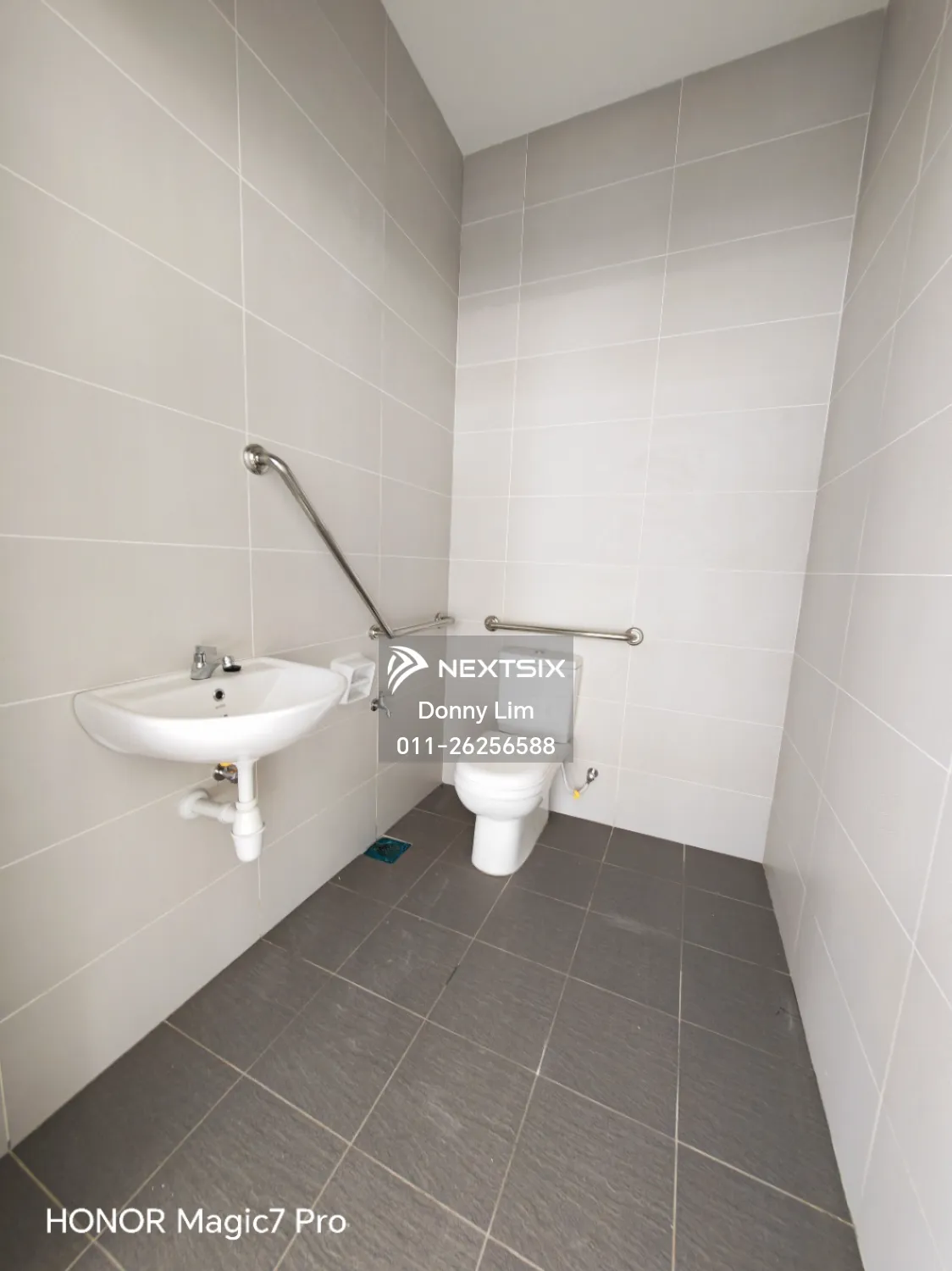 Shop For Rent in Kuching Sarawak - Image 12