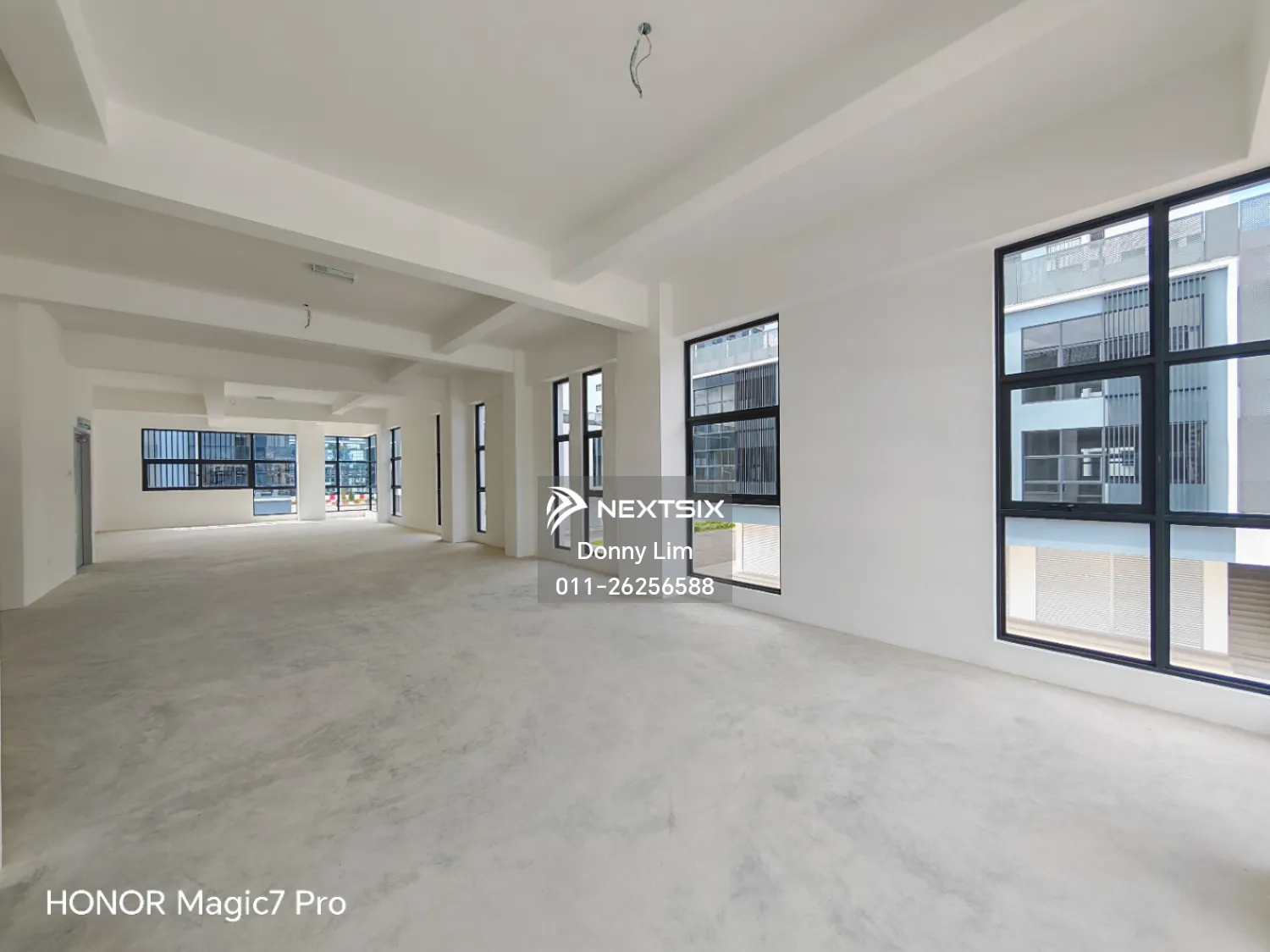 Shop For Rent in Kuching Sarawak - Image 20