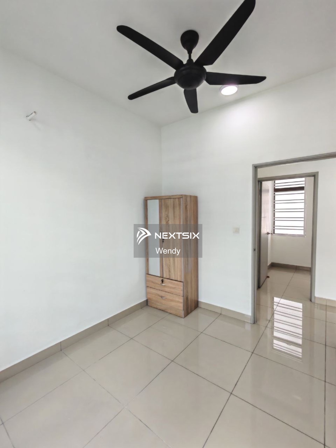Serviced Residence For Sale in Johor Bahru Johor