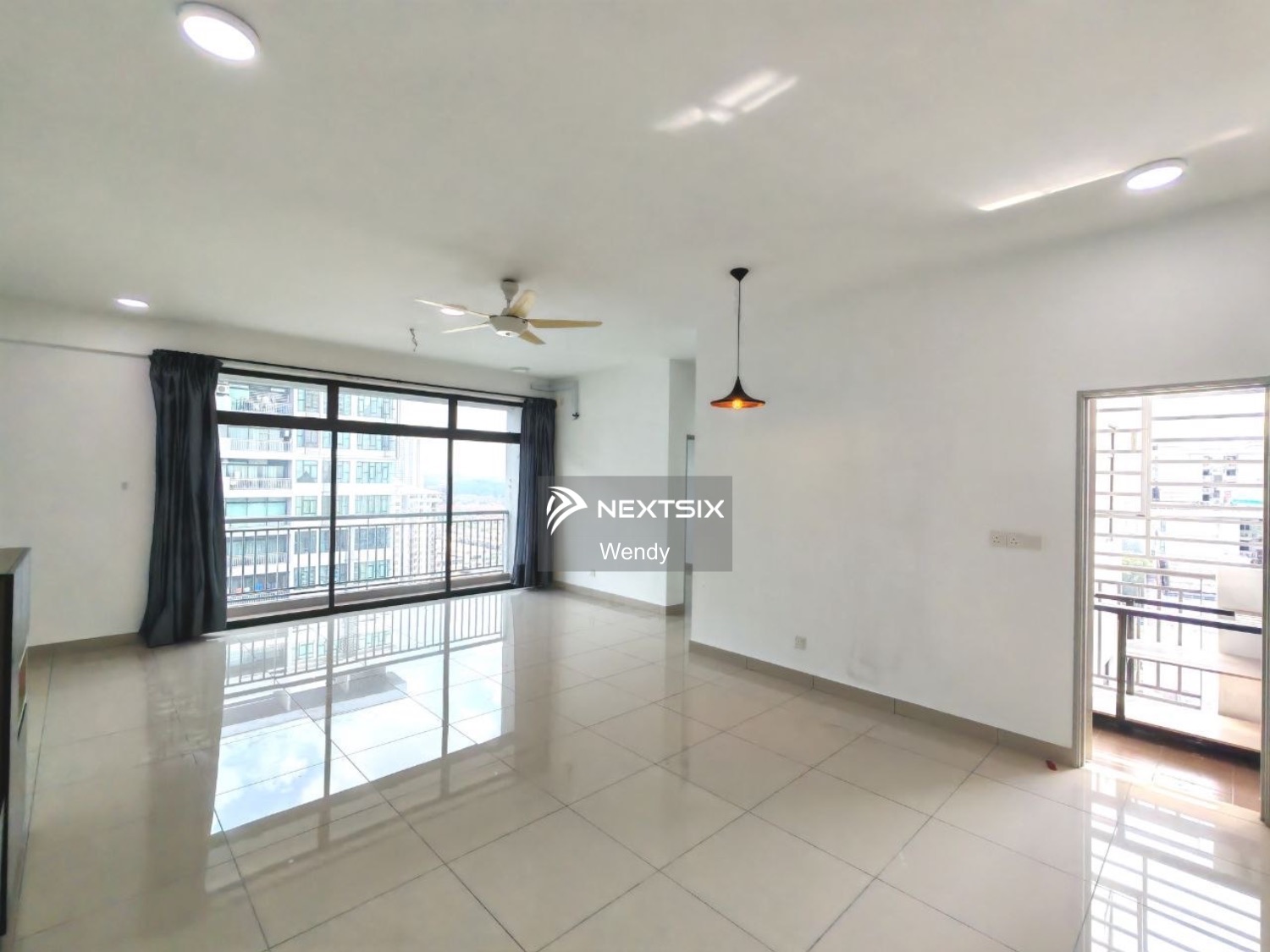 Serviced Residence For Sale in Johor Bahru Johor - Image 10