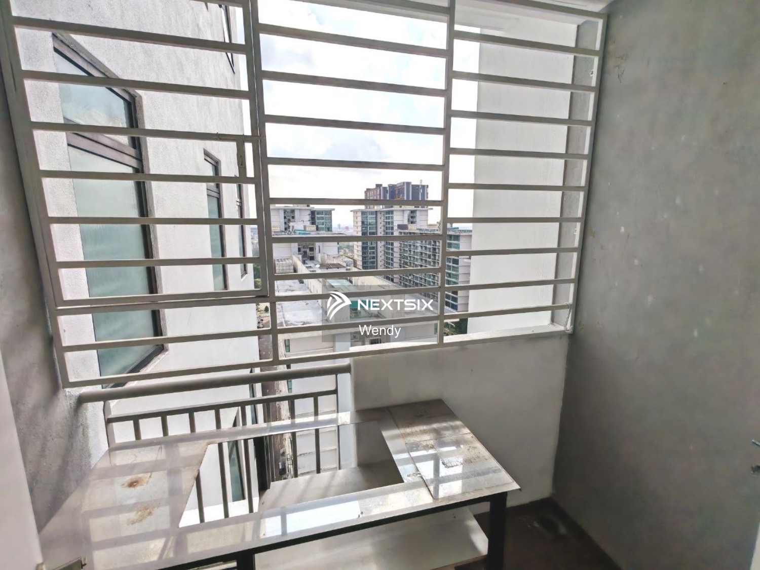 Serviced Residence For Sale in Johor Bahru Johor - Image 11