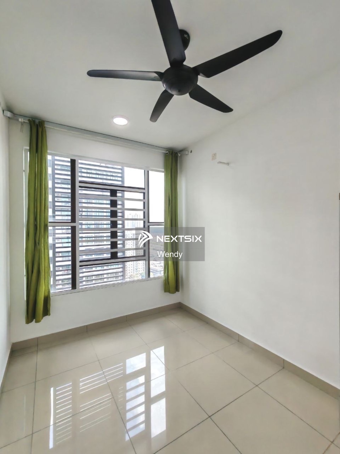 Serviced Residence For Sale in Johor Bahru Johor - Image 12