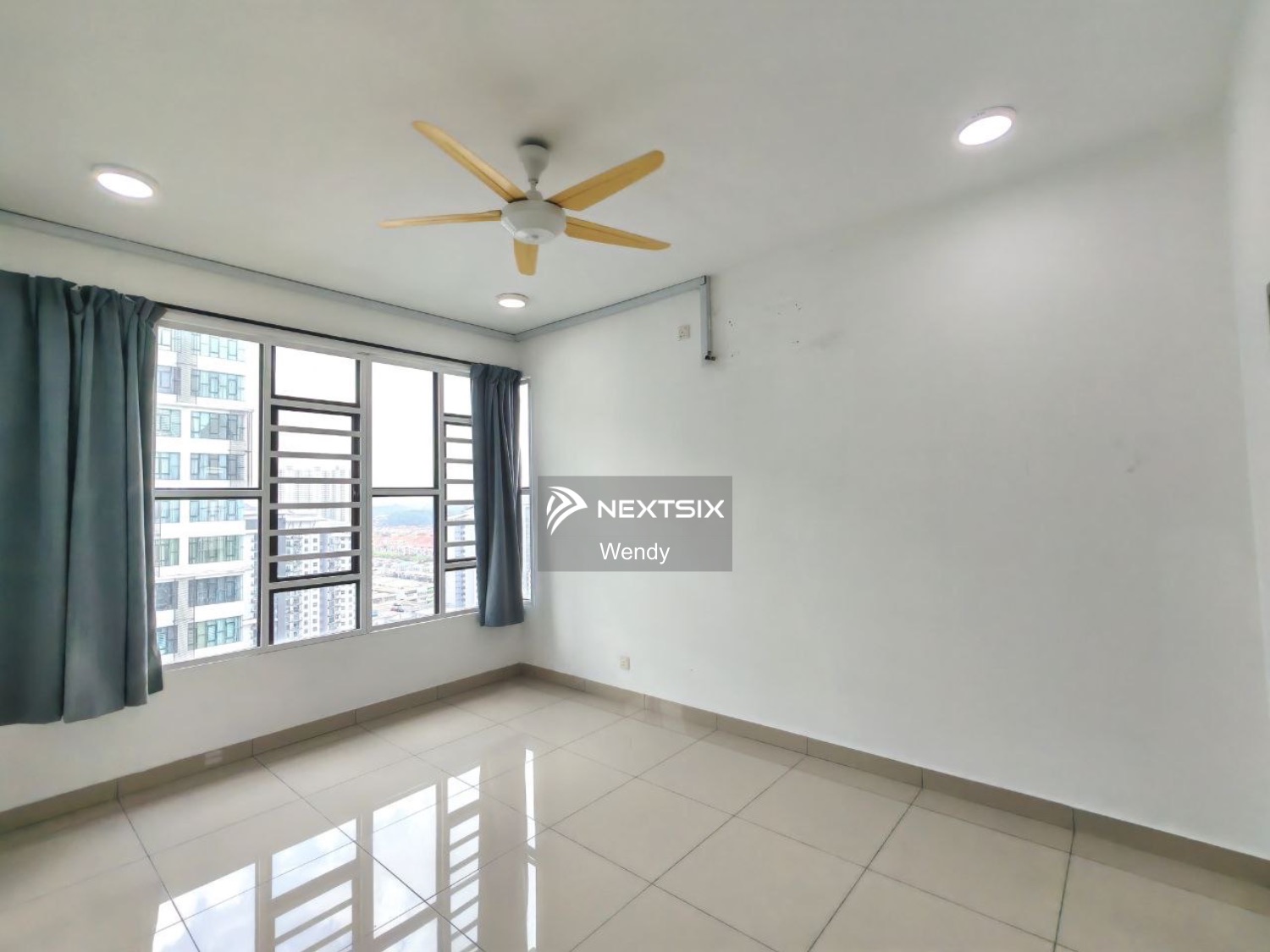 Serviced Residence For Sale in Johor Bahru Johor - Image 5