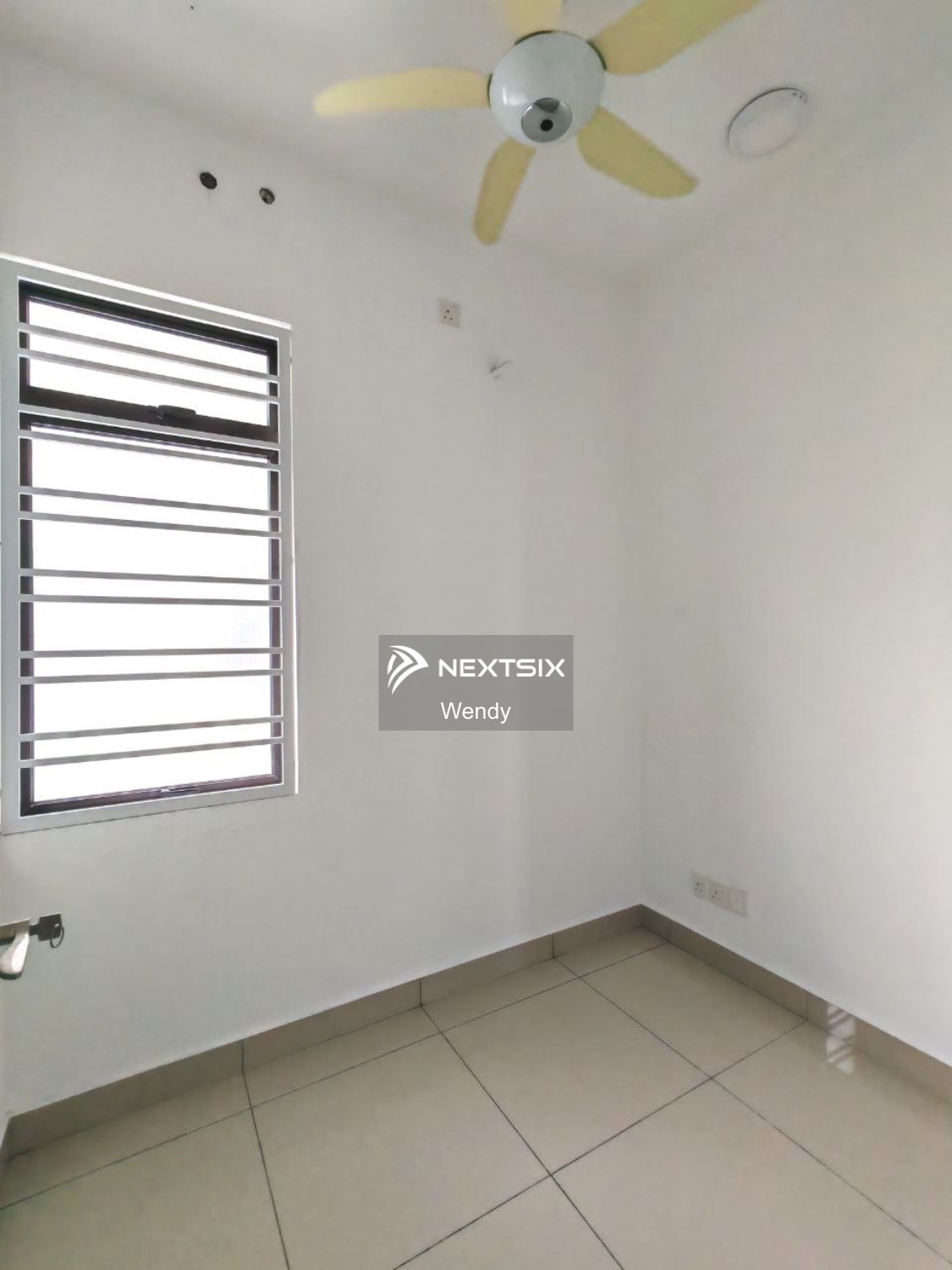 Serviced Residence For Sale in Johor Bahru Johor - Image 7
