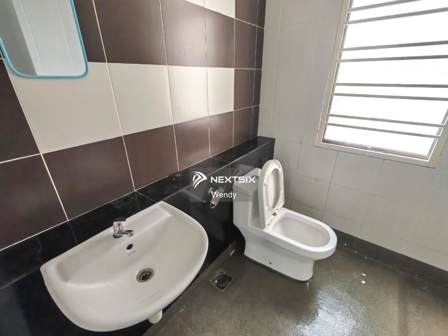 Serviced Residence For Sale in Johor Bahru Johor - Image 8