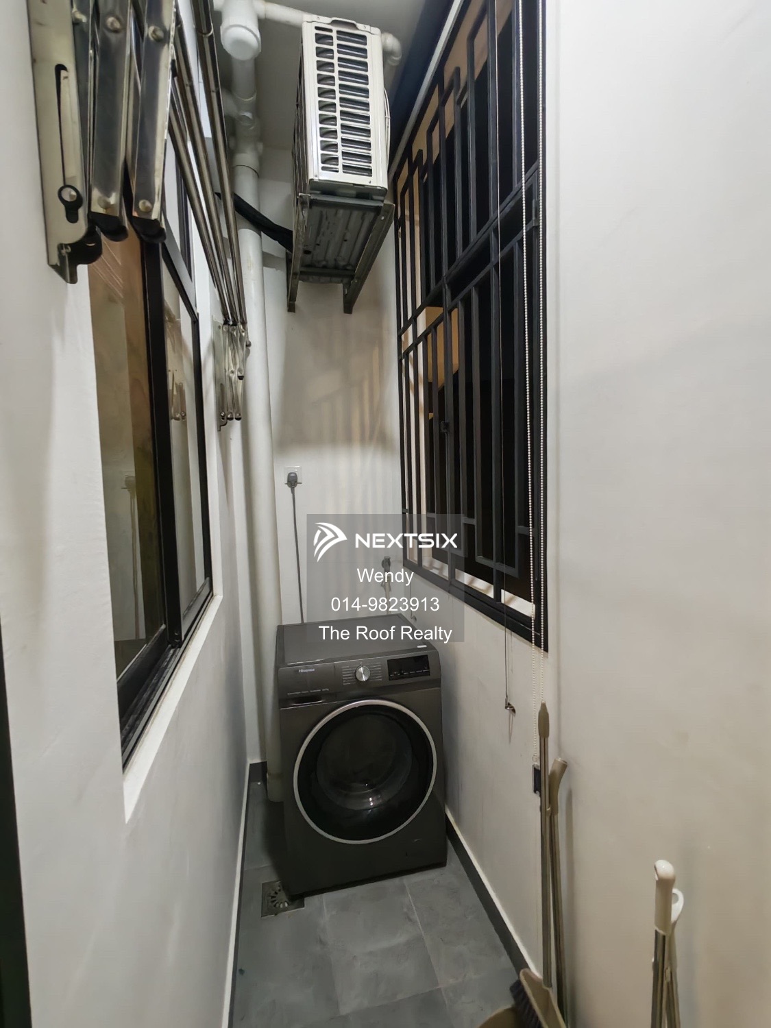 Serviced Residence For Rent in Johor Bahru Johor - Image 6
