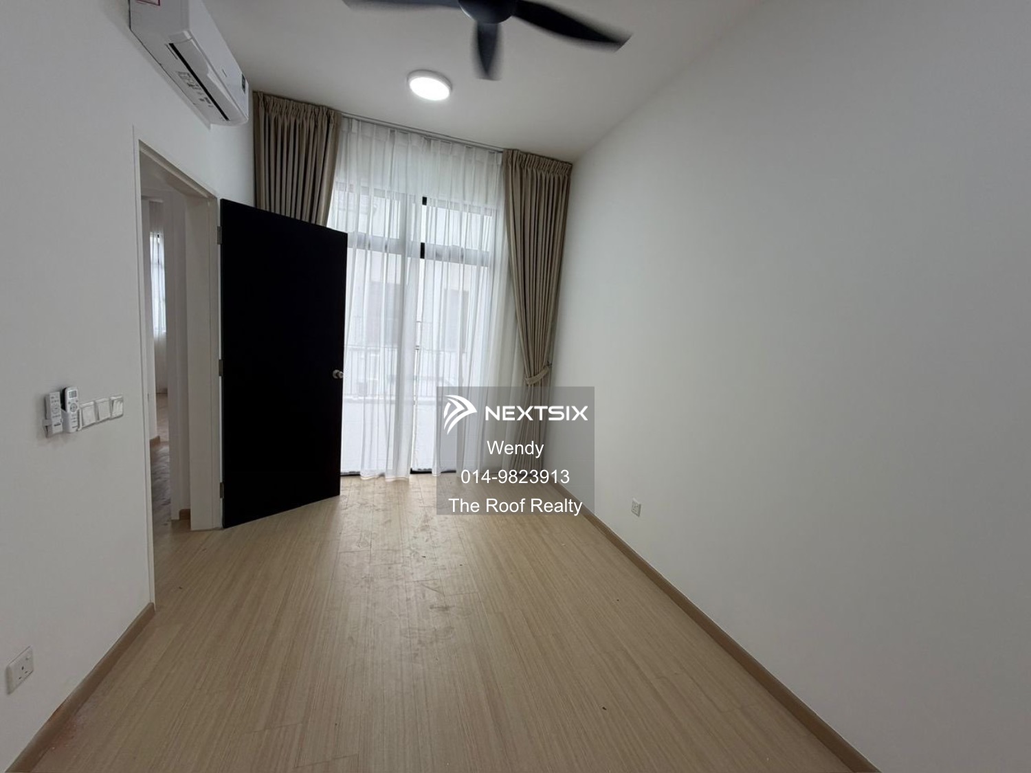 Cluster House For Rent in Iskandar Puteri (Nusajaya) Johor - Image 11