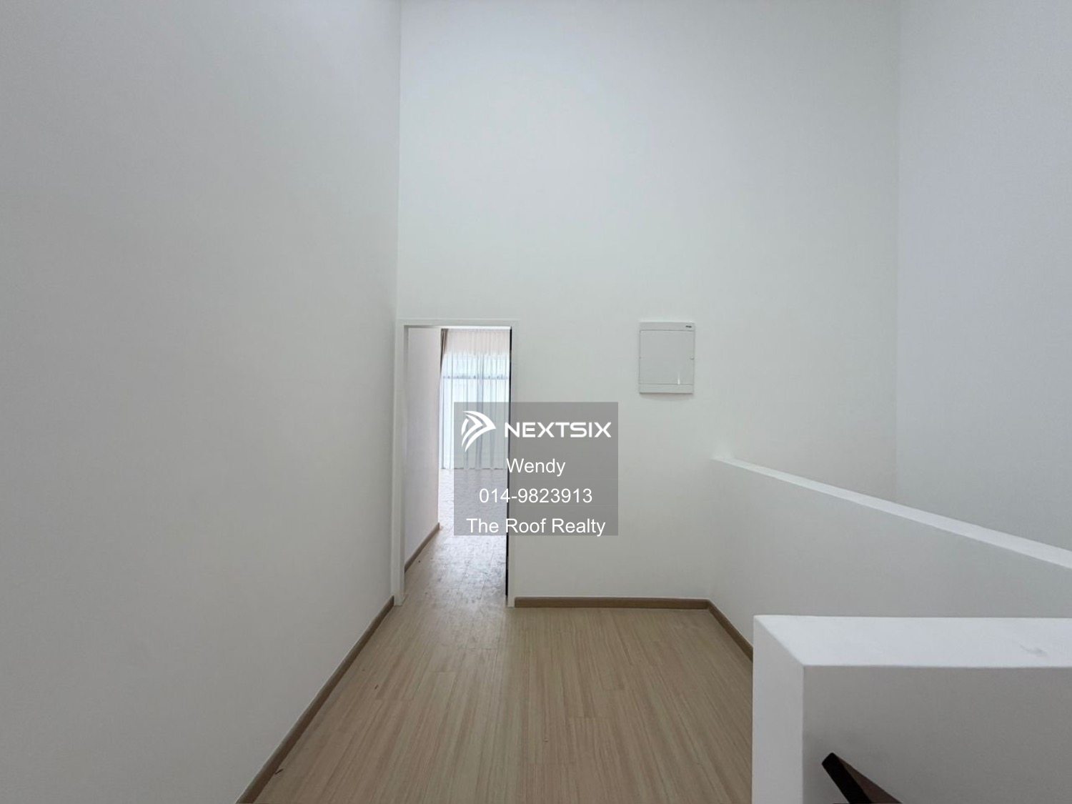 Cluster House For Rent in Iskandar Puteri (Nusajaya) Johor - Image 12