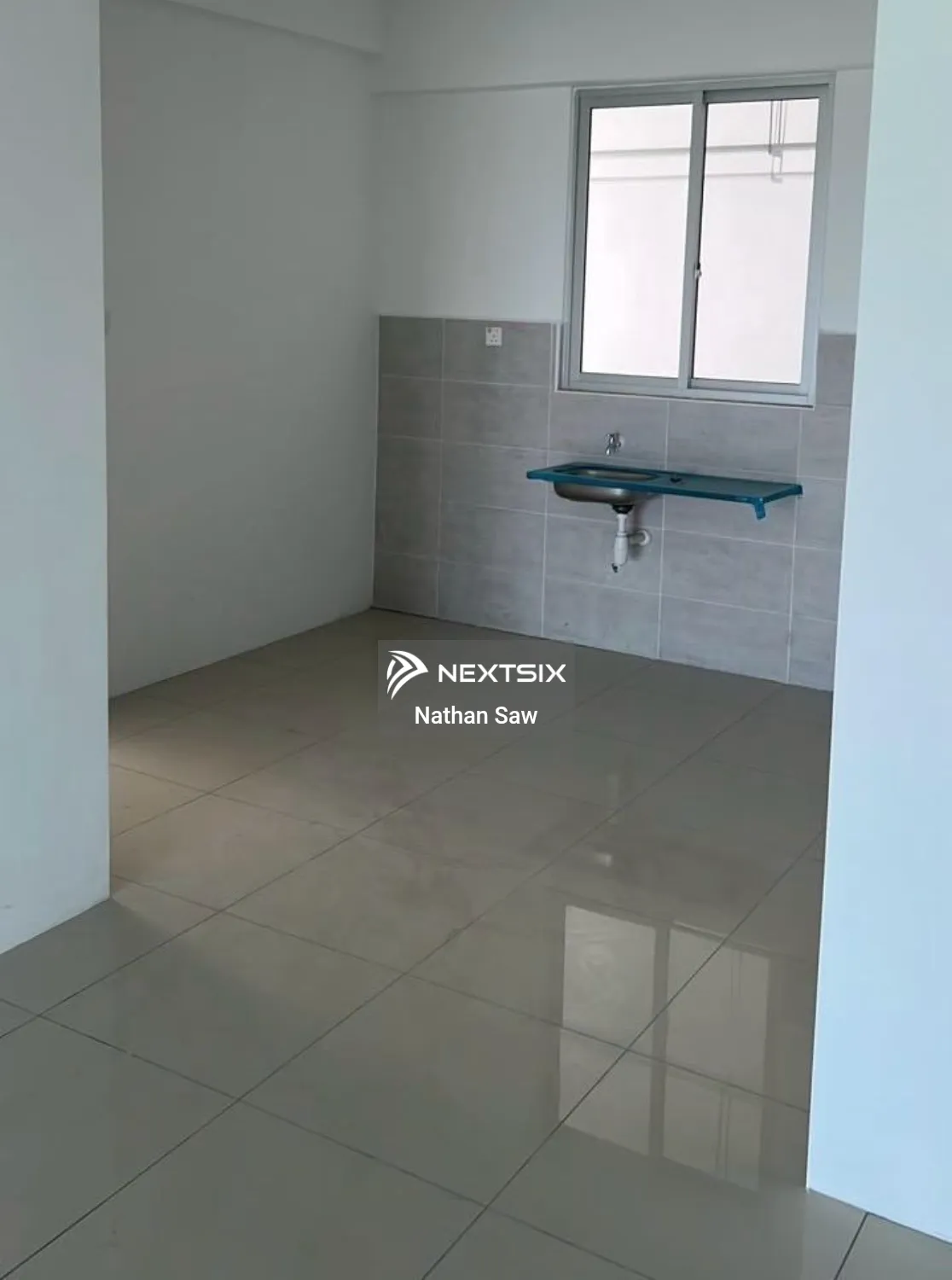 Condominium For Sale in Butterworth Penang - Image 5