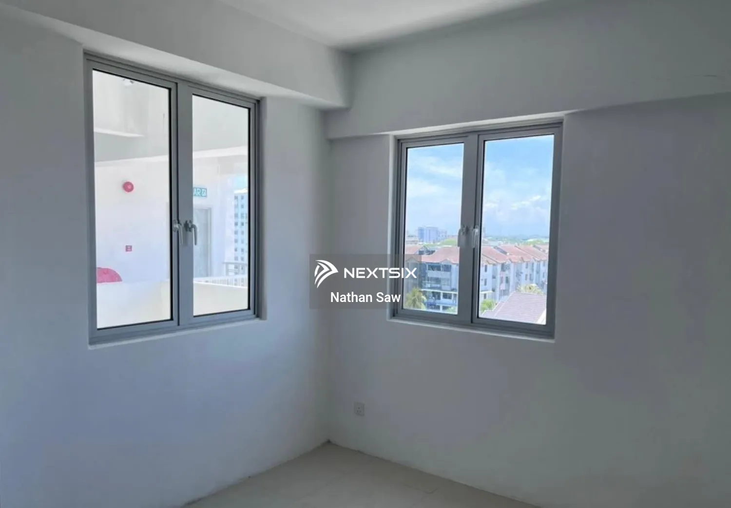 Condominium For Sale in Butterworth Penang - Image 6