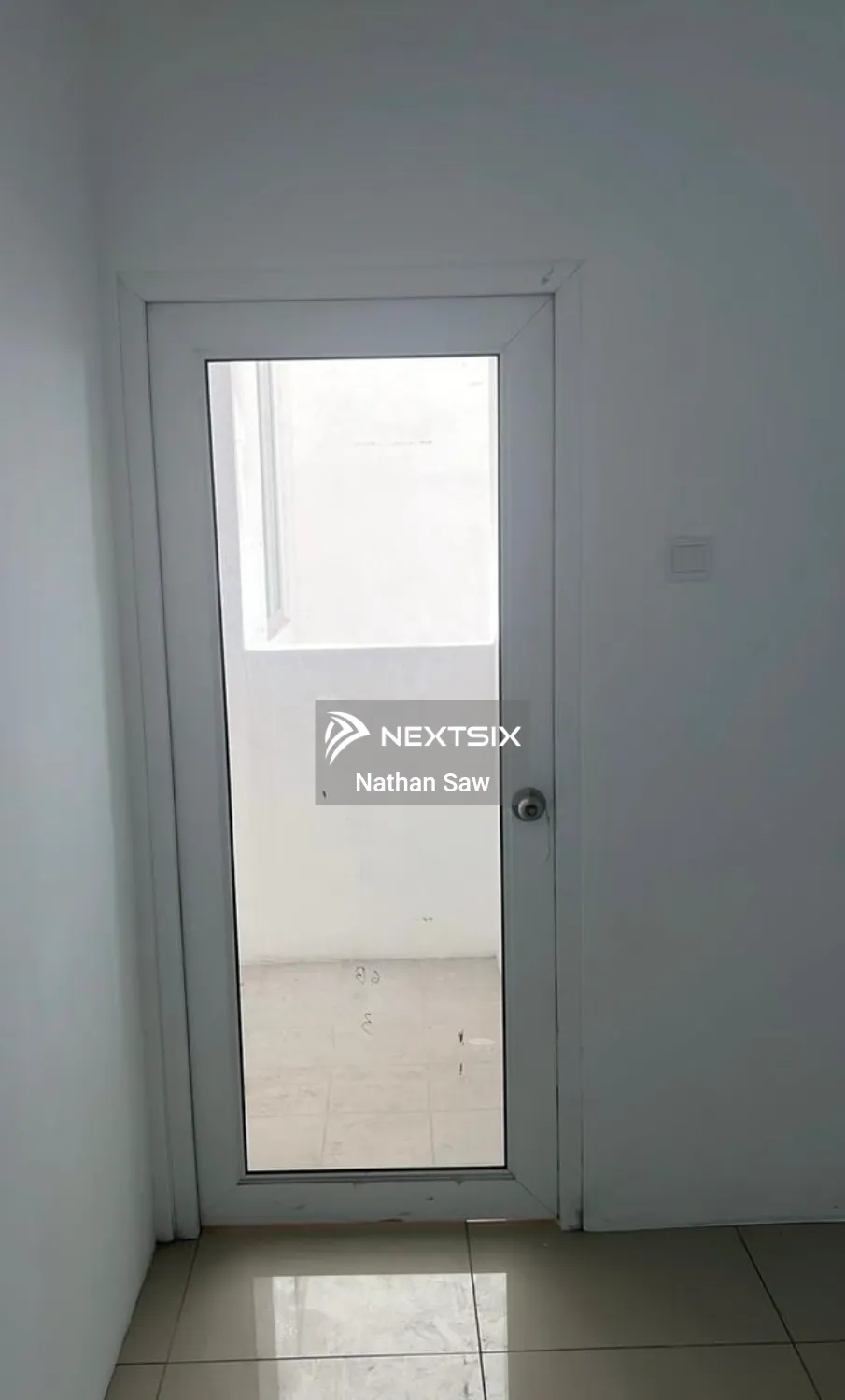 Condominium For Sale in Butterworth Penang - Image 7