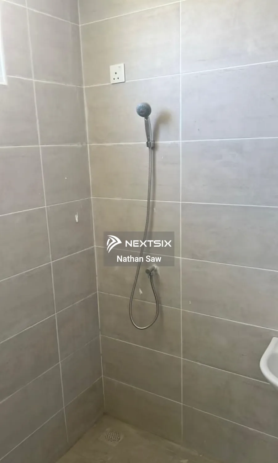Condominium For Sale in Butterworth Penang - Image 8