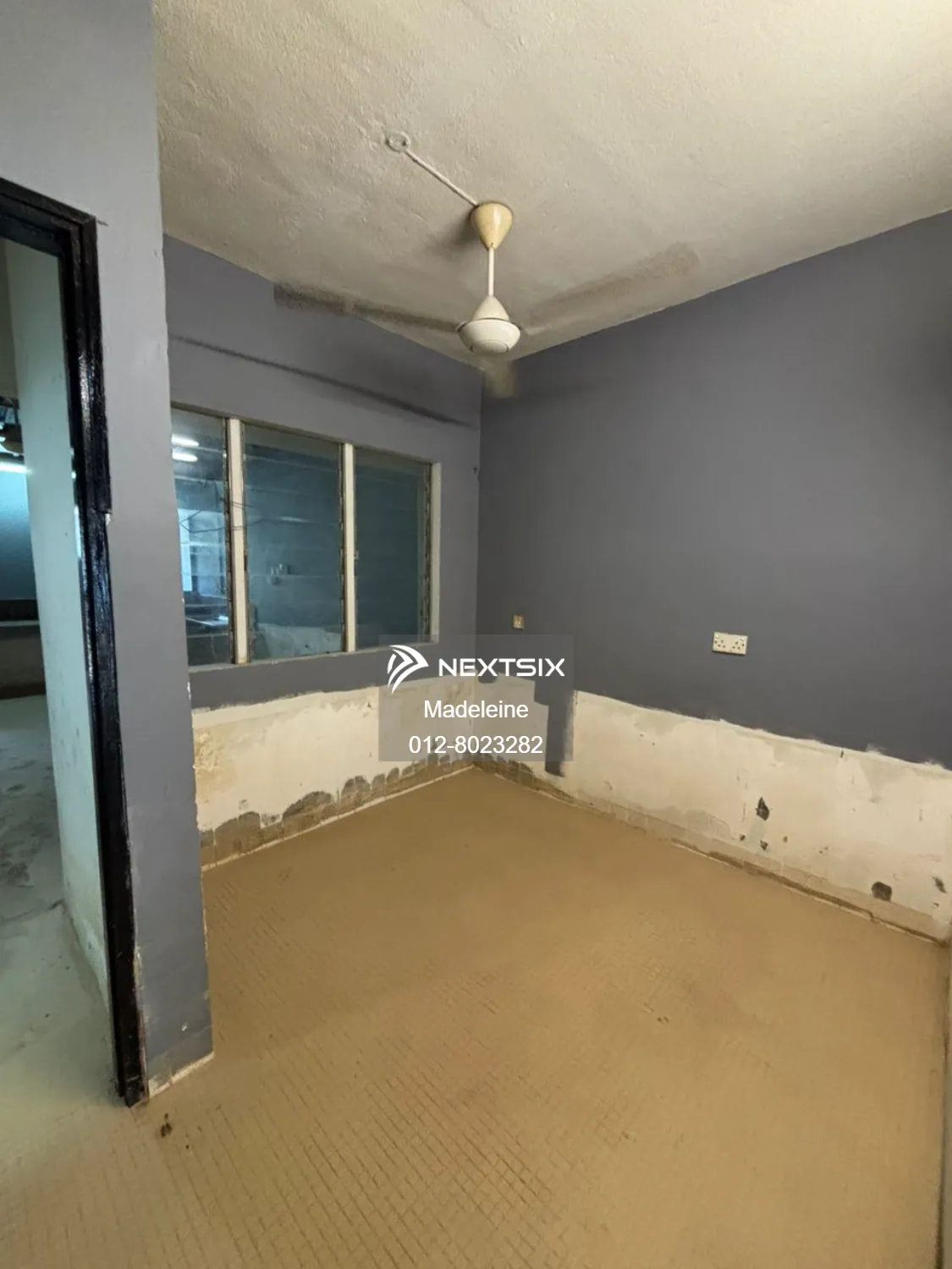 2-sty Terrace/Link House For Sale in Kota Kinabalu Sabah - Image 3