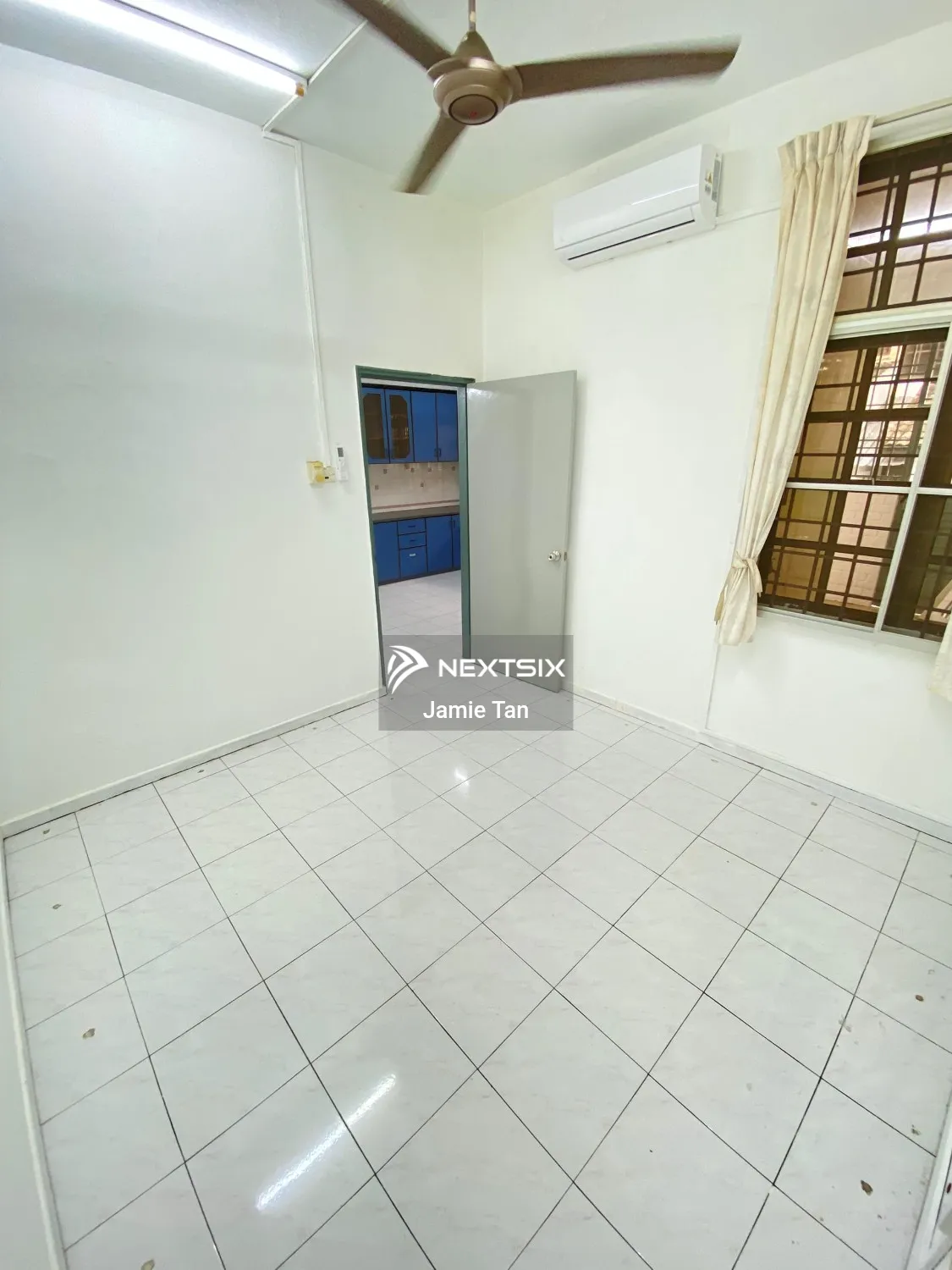 2-sty Terrace/Link House For Rent in Tebrau Johor - Image 5