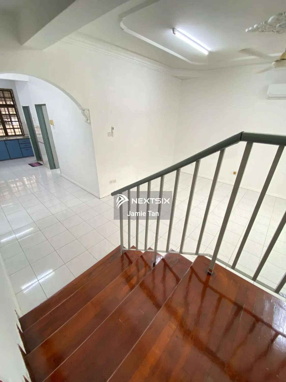 2-sty Terrace/Link House For Rent in Tebrau Johor - Image 6