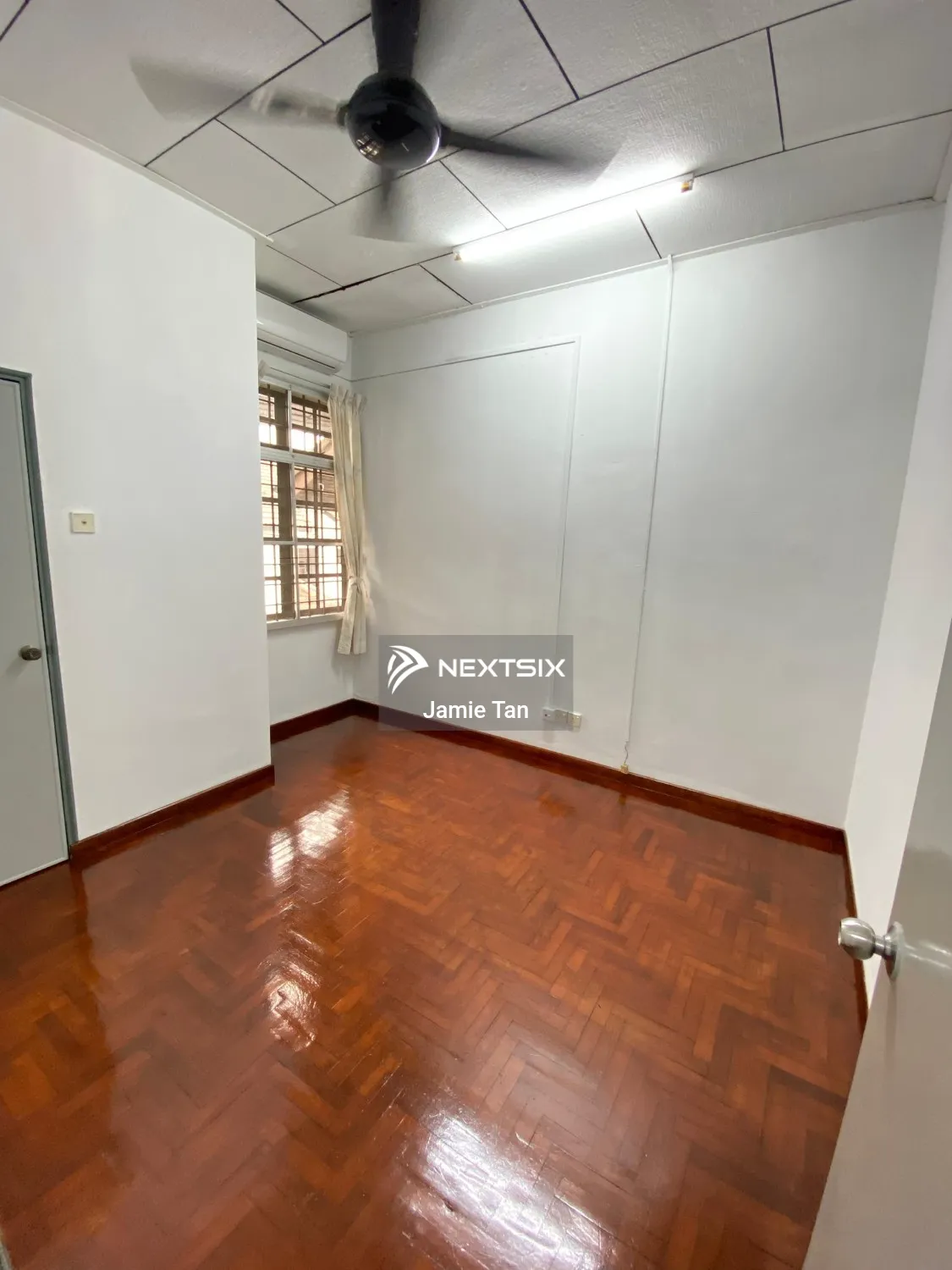 2-sty Terrace/Link House For Rent in Tebrau Johor - Image 8