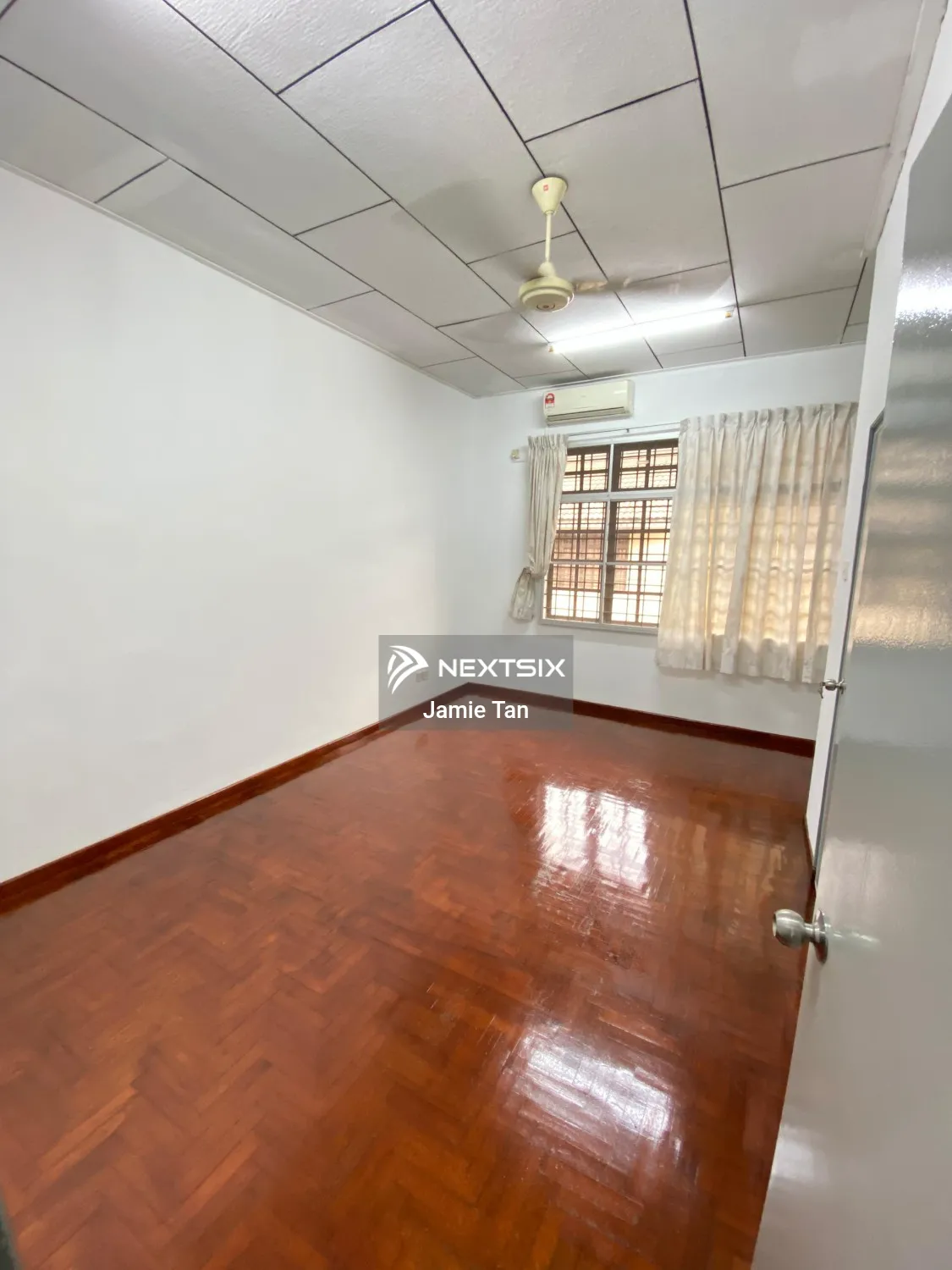 2-sty Terrace/Link House For Rent in Tebrau Johor - Image 9