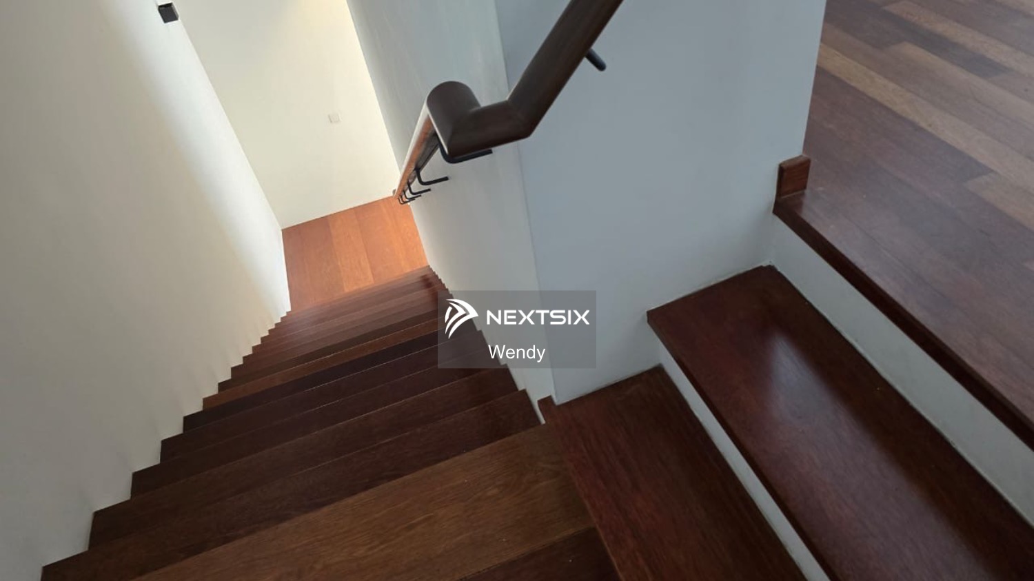 Cluster House For Sale in Iskandar Puteri (Nusajaya) Johor - Image 6
