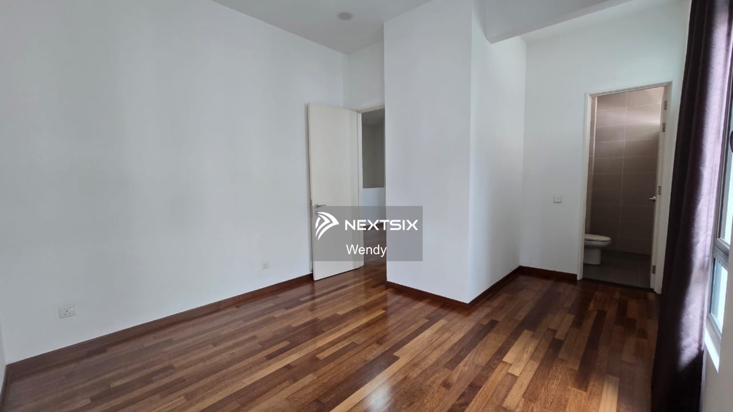 Cluster House For Sale in Iskandar Puteri (Nusajaya) Johor - Image 7