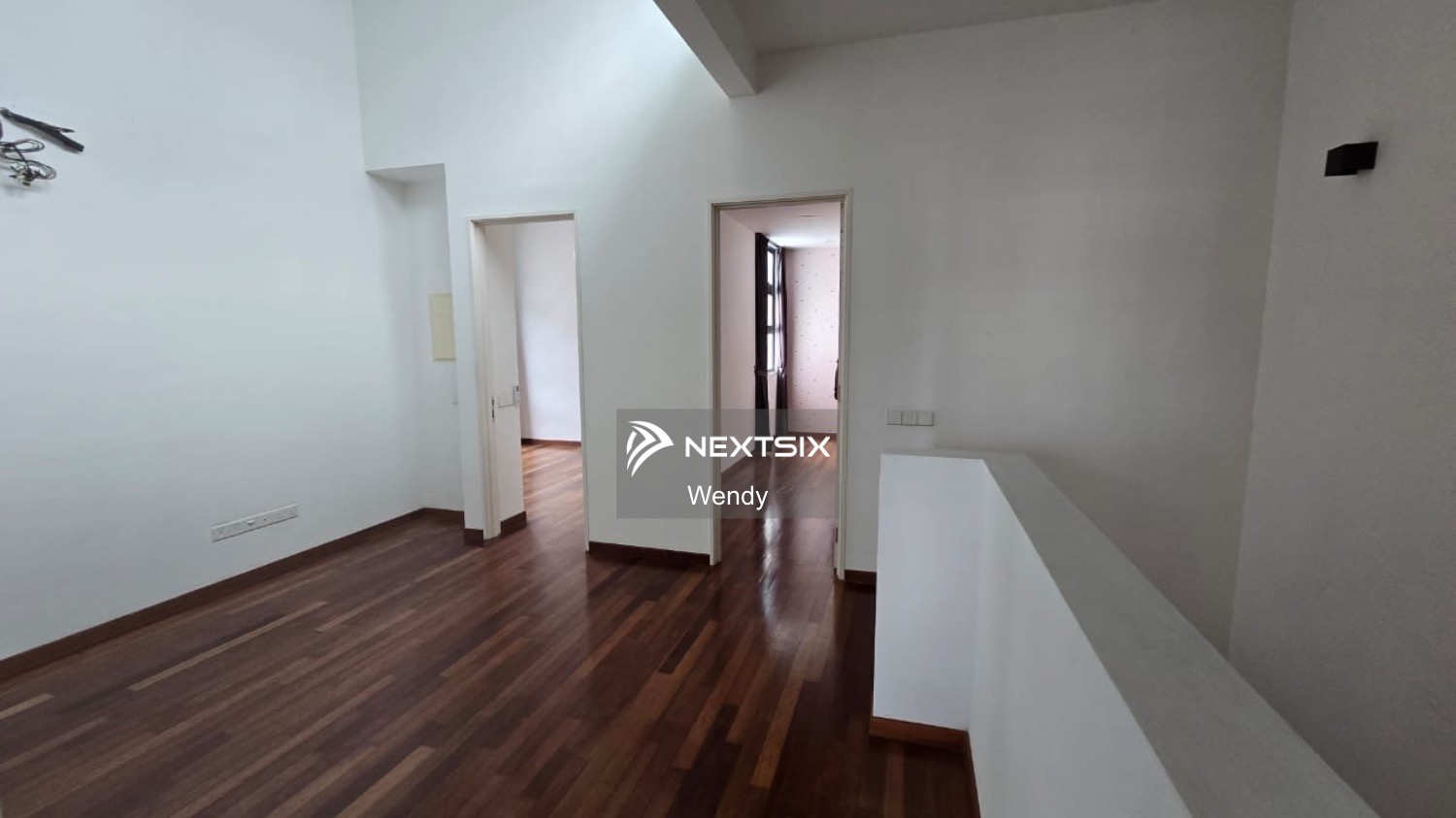 Cluster House For Sale in Iskandar Puteri (Nusajaya) Johor - Image 8