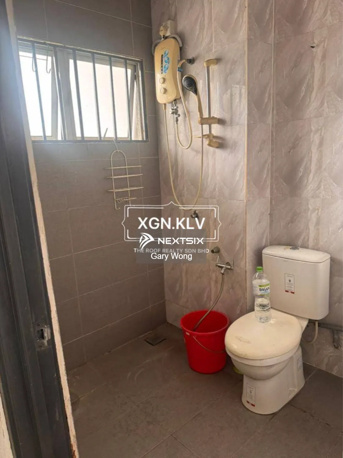 2-sty Terrace/Link House For Sale in Port Klang Selangor - Image 10