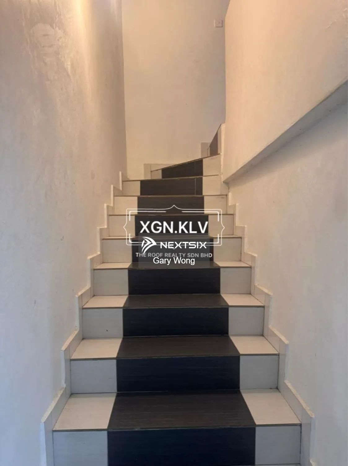 2-sty Terrace/Link House For Sale in Port Klang Selangor - Image 8