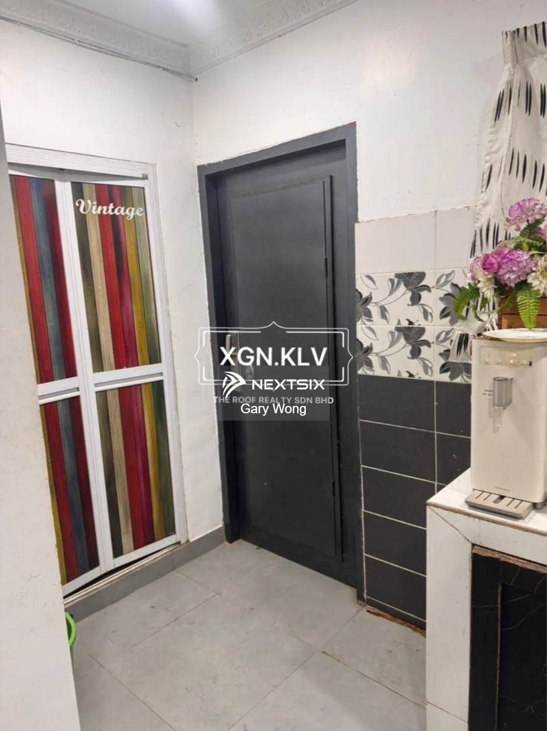 2-sty Terrace/Link House For Sale in Port Klang Selangor - Image 9