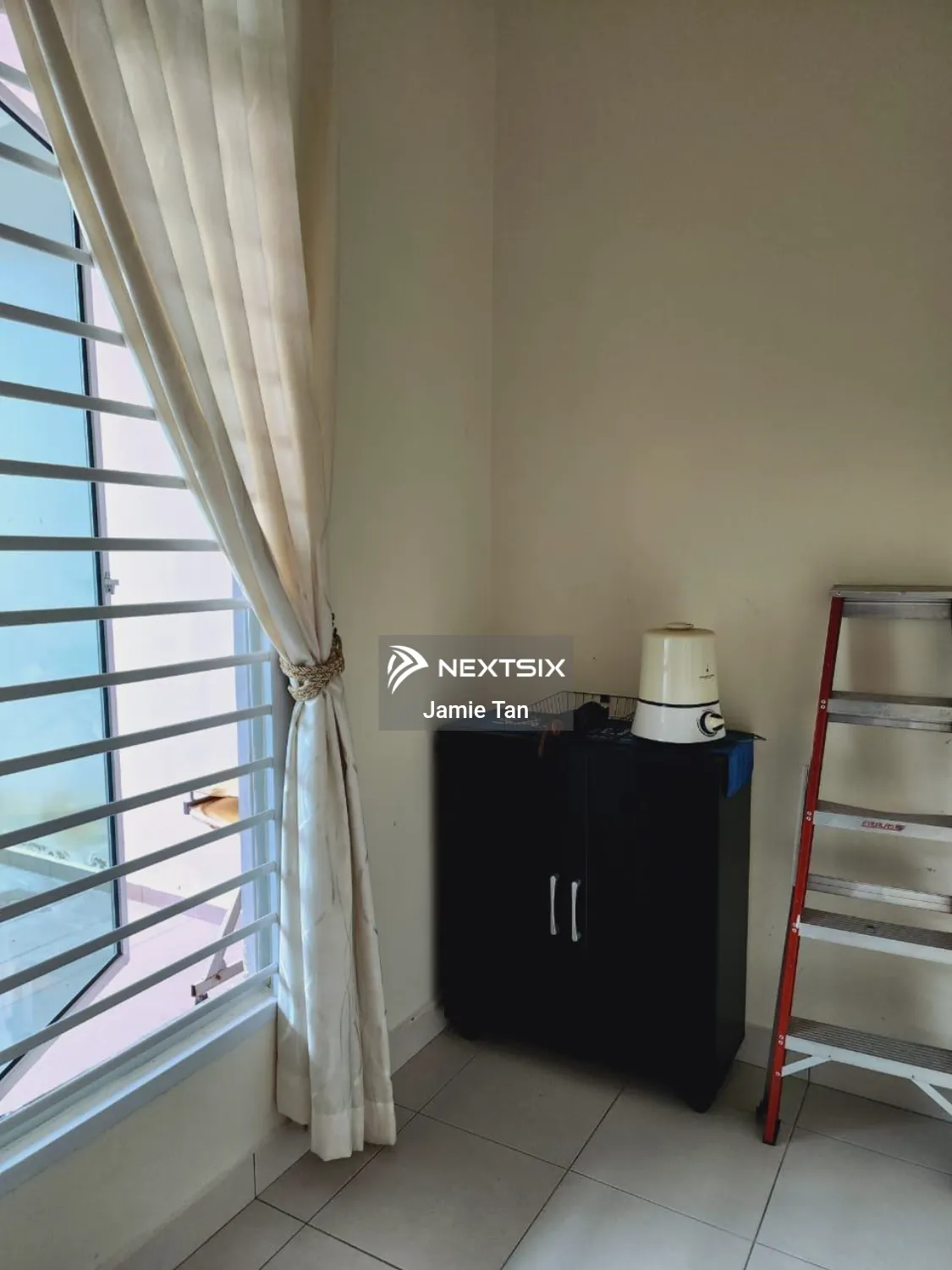 2-sty Terrace/Link House For Rent in Tebrau Johor - Image 10