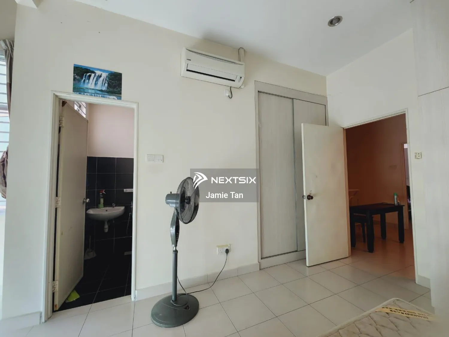 2-sty Terrace/Link House For Rent in Tebrau Johor - Image 6