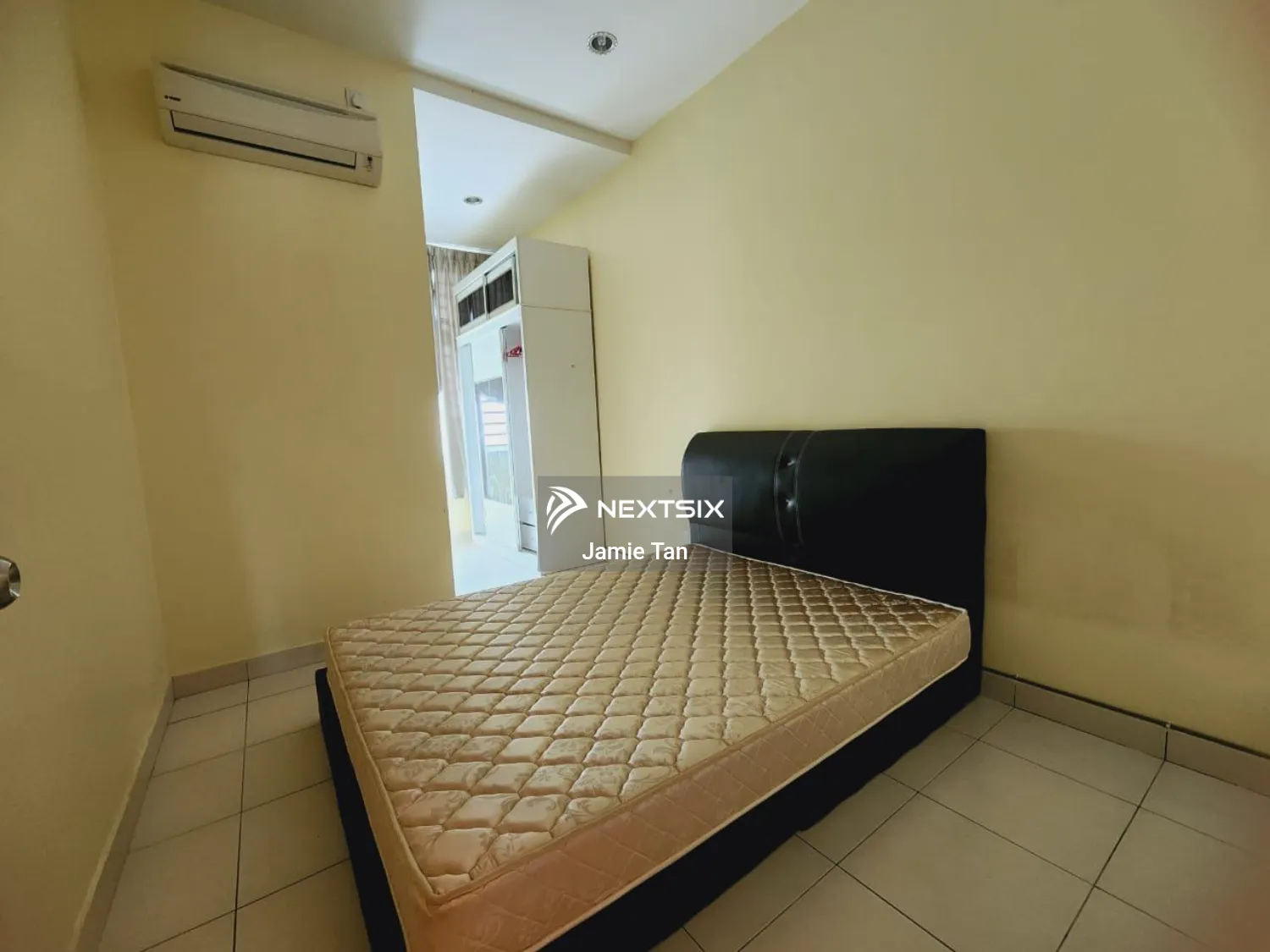 2-sty Terrace/Link House For Rent in Tebrau Johor - Image 8