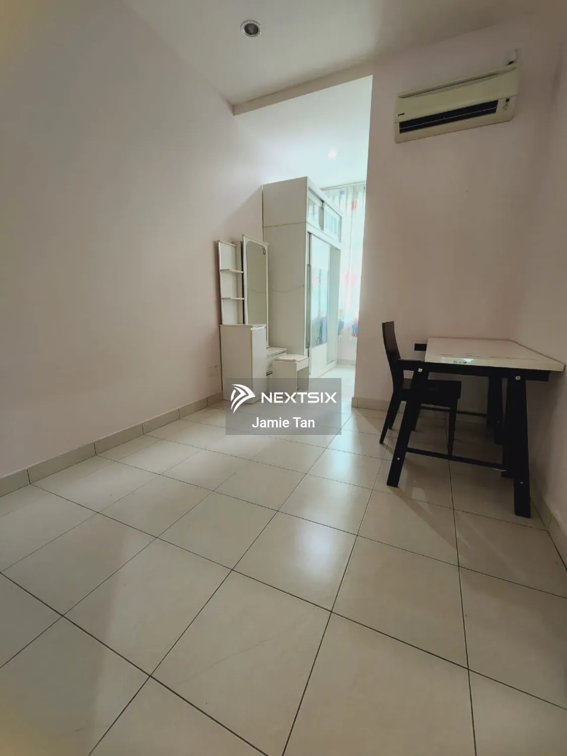 2-sty Terrace/Link House For Rent in Tebrau Johor - Image 9