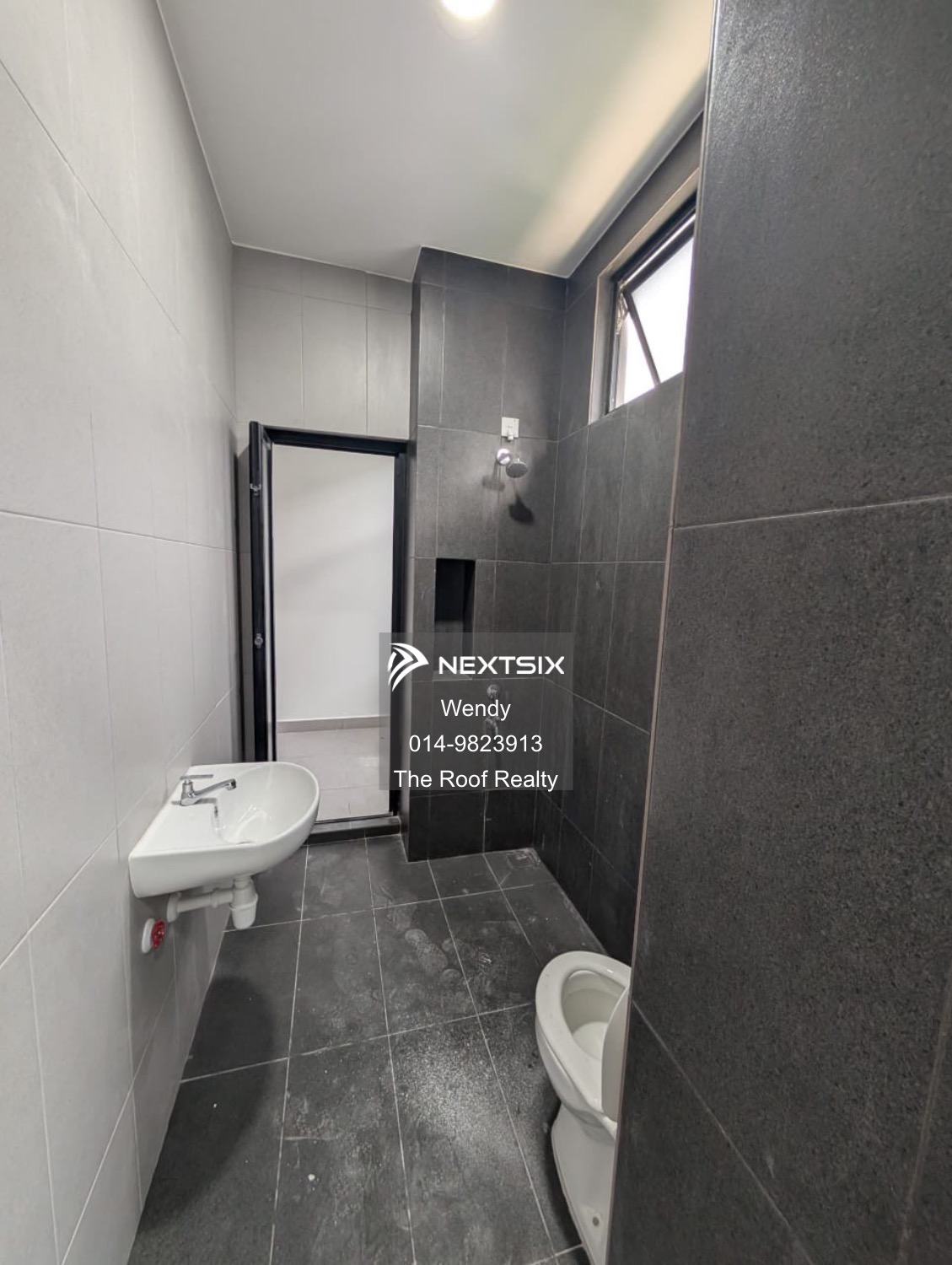 2-sty Terrace/Link House For Rent in Johor Bahru Johor - Image 13