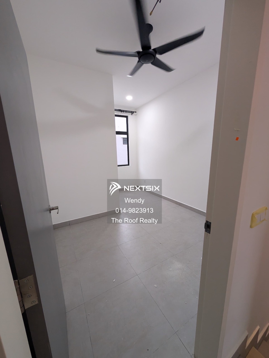 2-sty Terrace/Link House For Rent in Johor Bahru Johor - Image 7