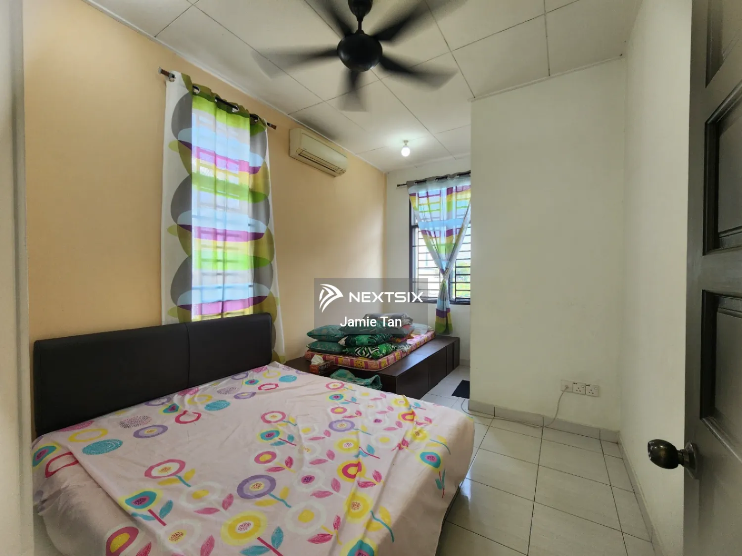 2-sty Terrace/Link House For Sale in Setia Indah Johor - Image 10