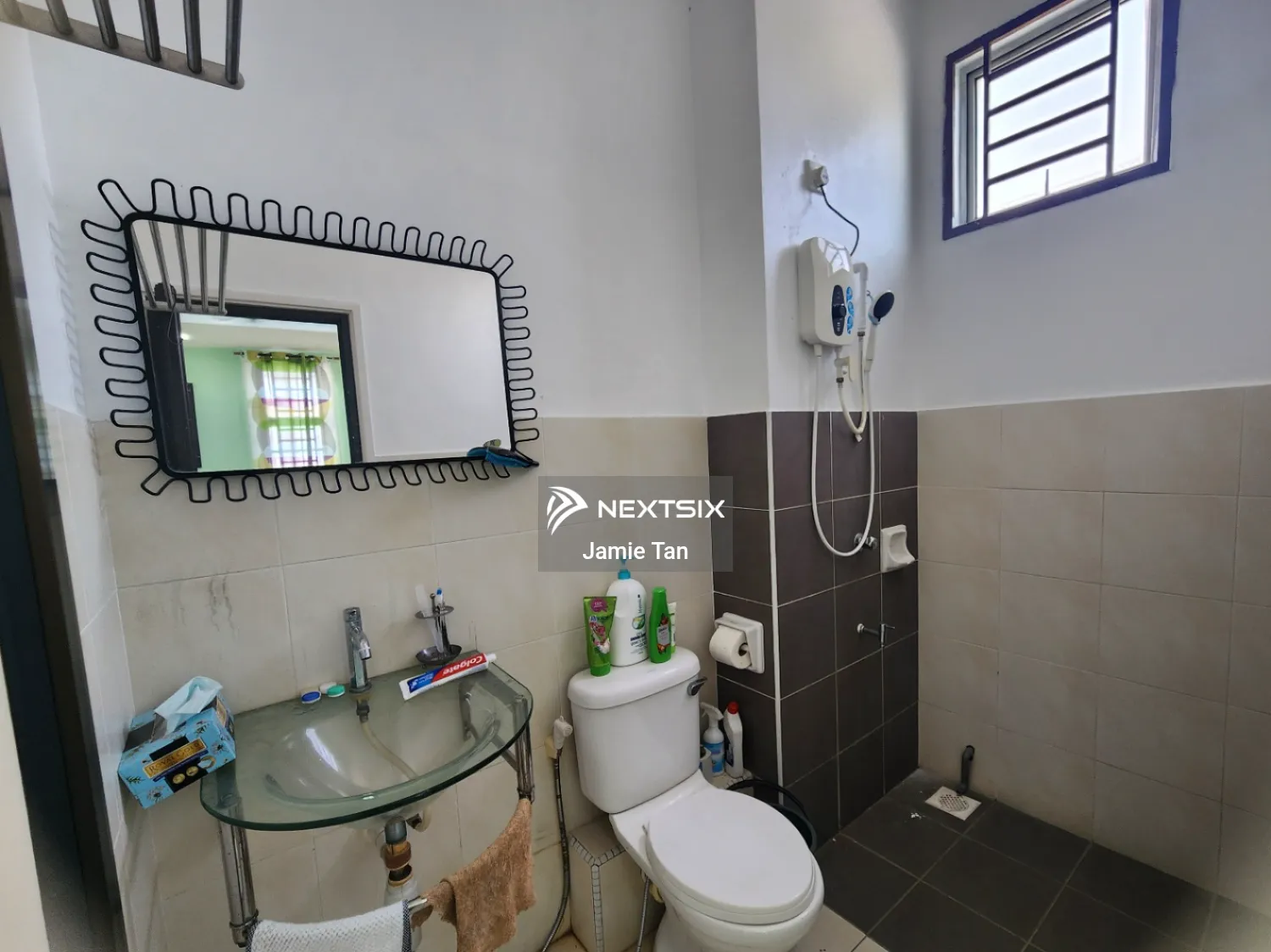 2-sty Terrace/Link House For Sale in Setia Indah Johor - Image 12