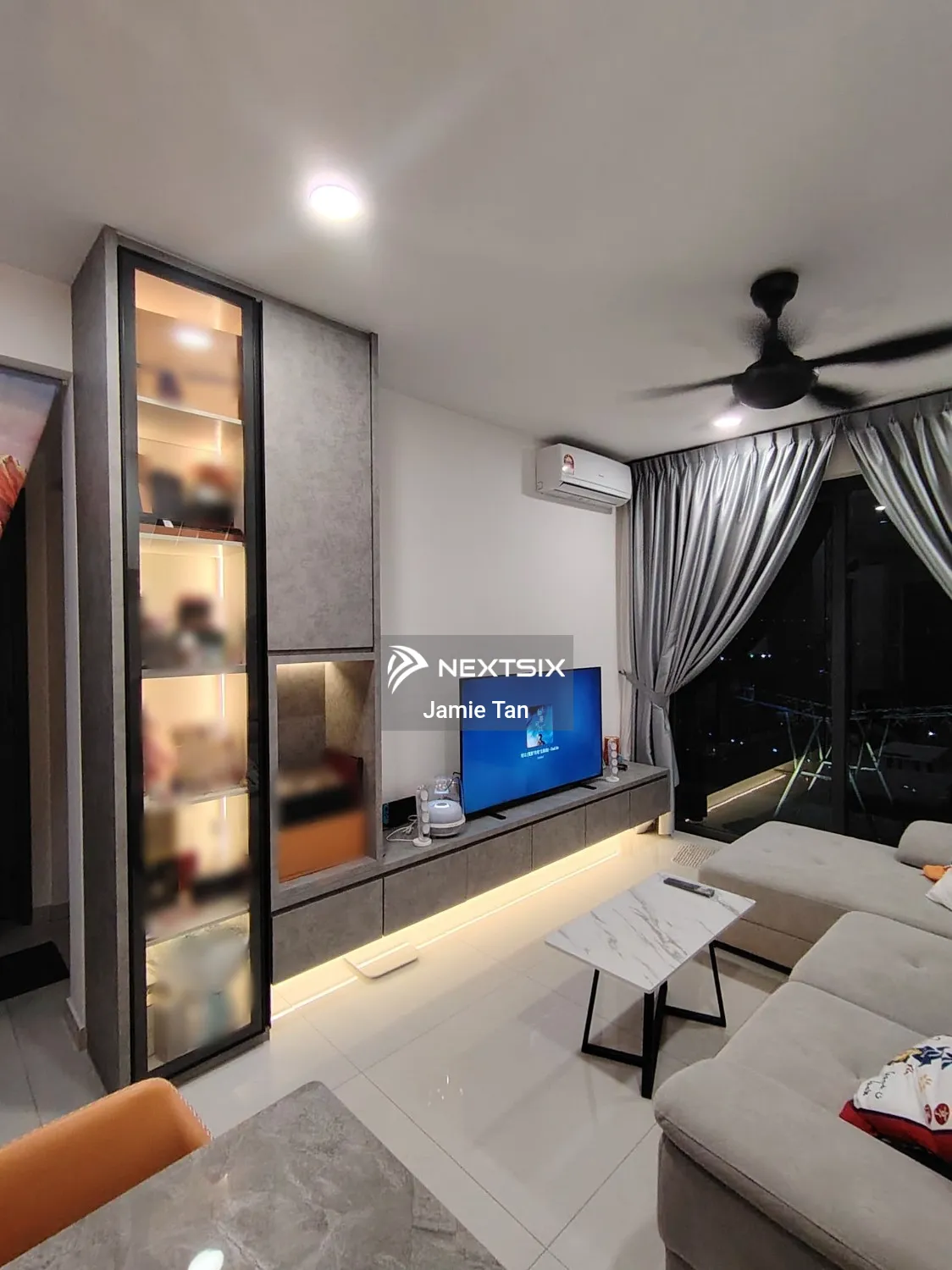 Serviced Residence For Rent in Johor Bahru Johor - Image 6