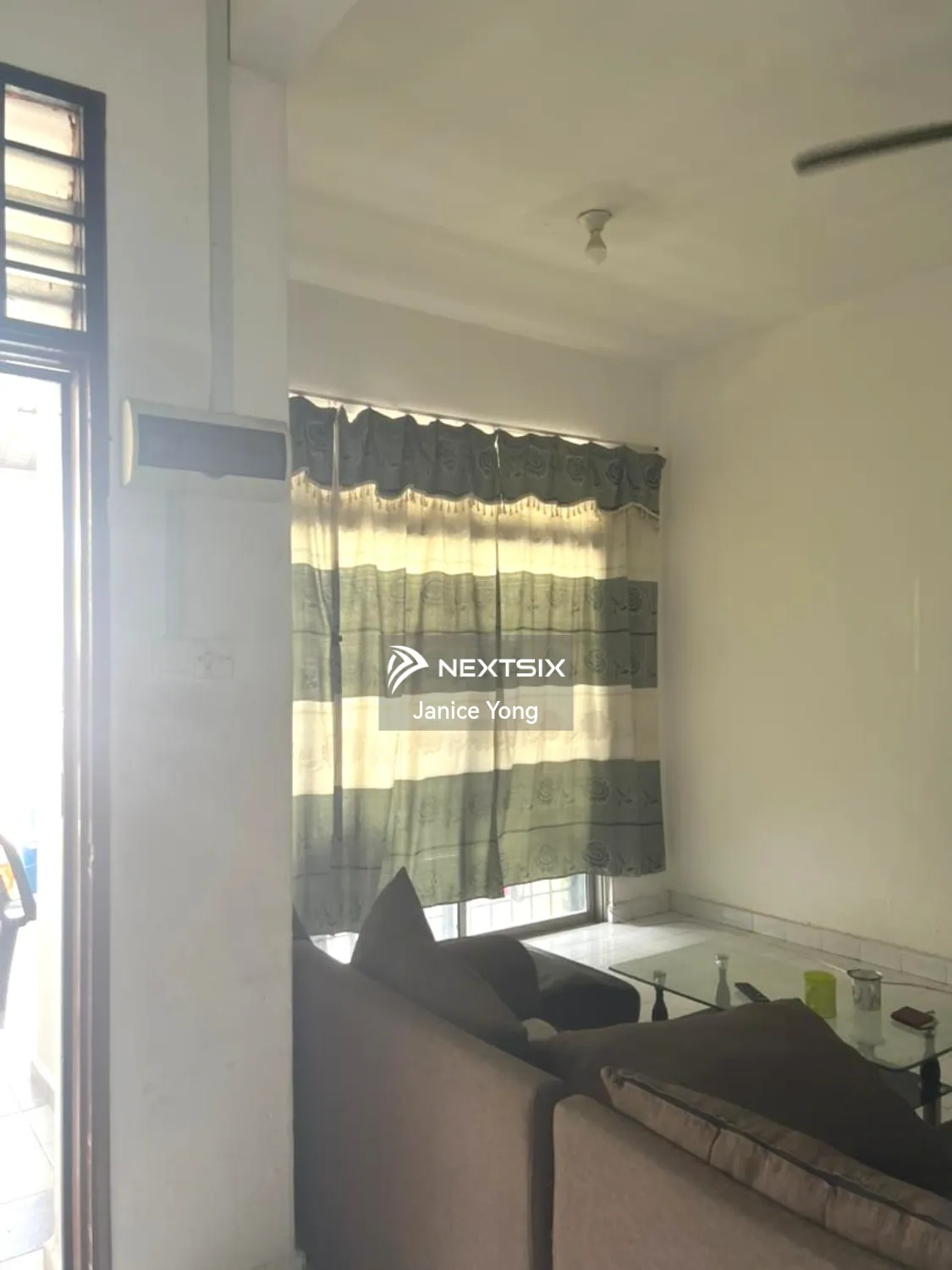 2-sty Terrace/Link House For Sale in Ulu Tiram Johor - Image 5