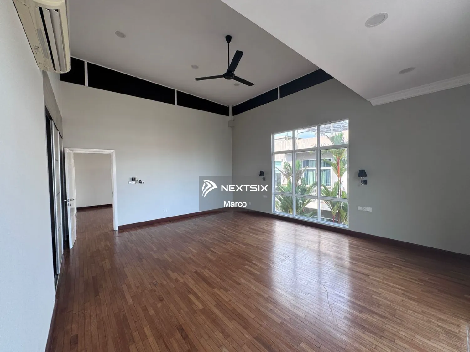 Semi-detached House For Sale in Setia Alam Selangor - Image 10