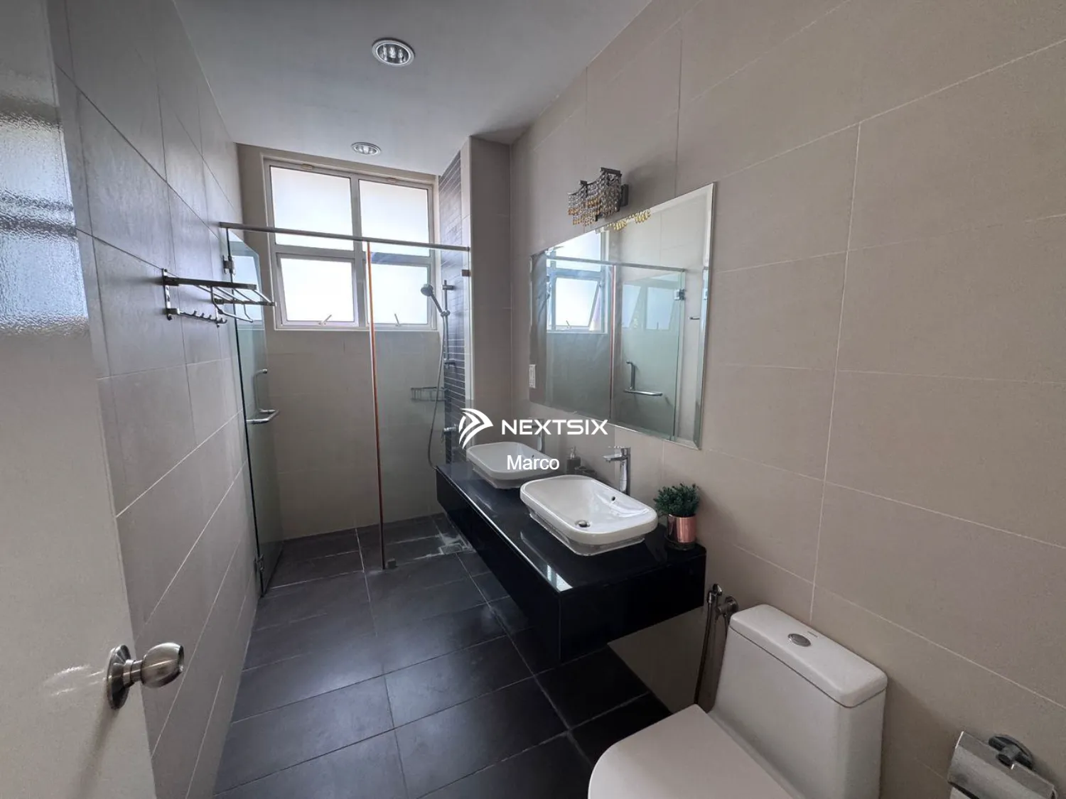 Semi-detached House For Sale in Setia Alam Selangor - Image 11
