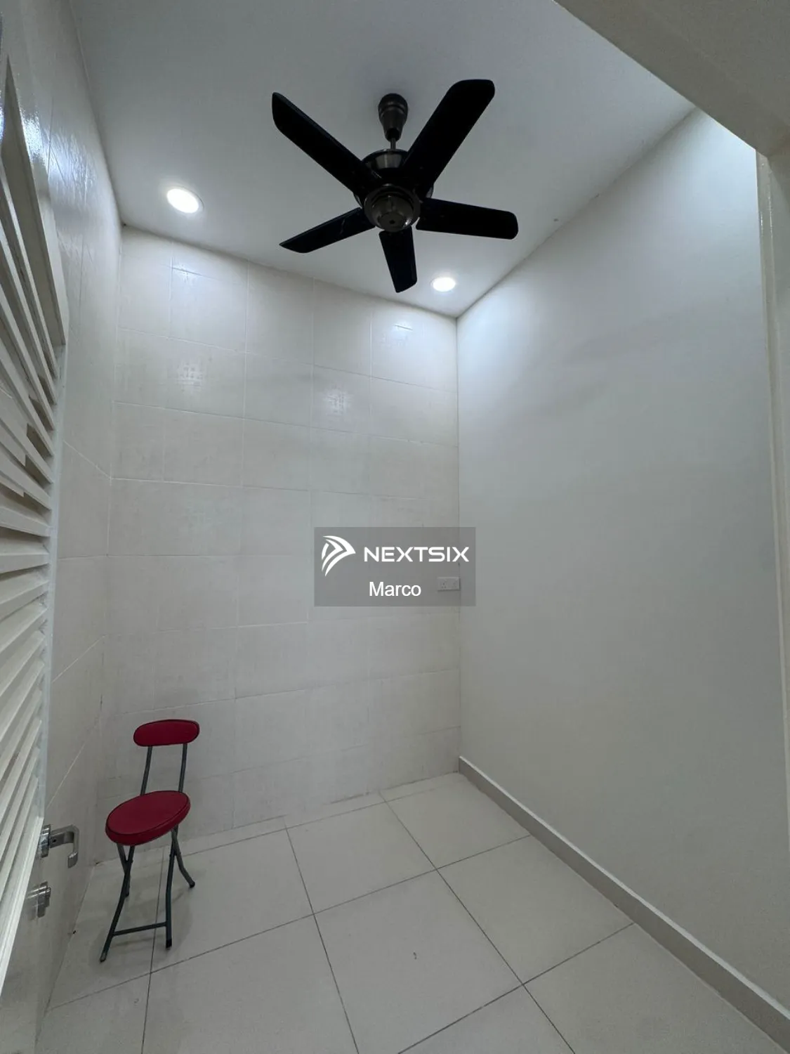 Semi-detached House For Sale in Setia Alam Selangor - Image 13