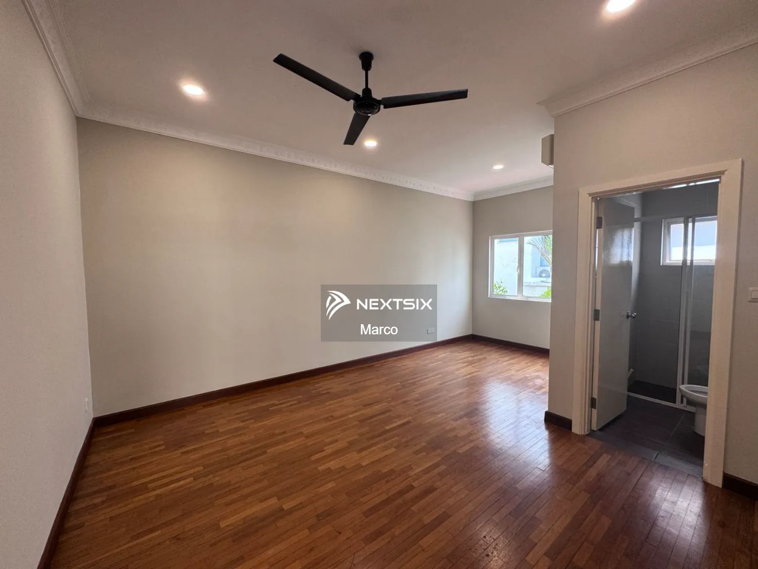 Semi-detached House For Sale in Setia Alam Selangor - Image 6
