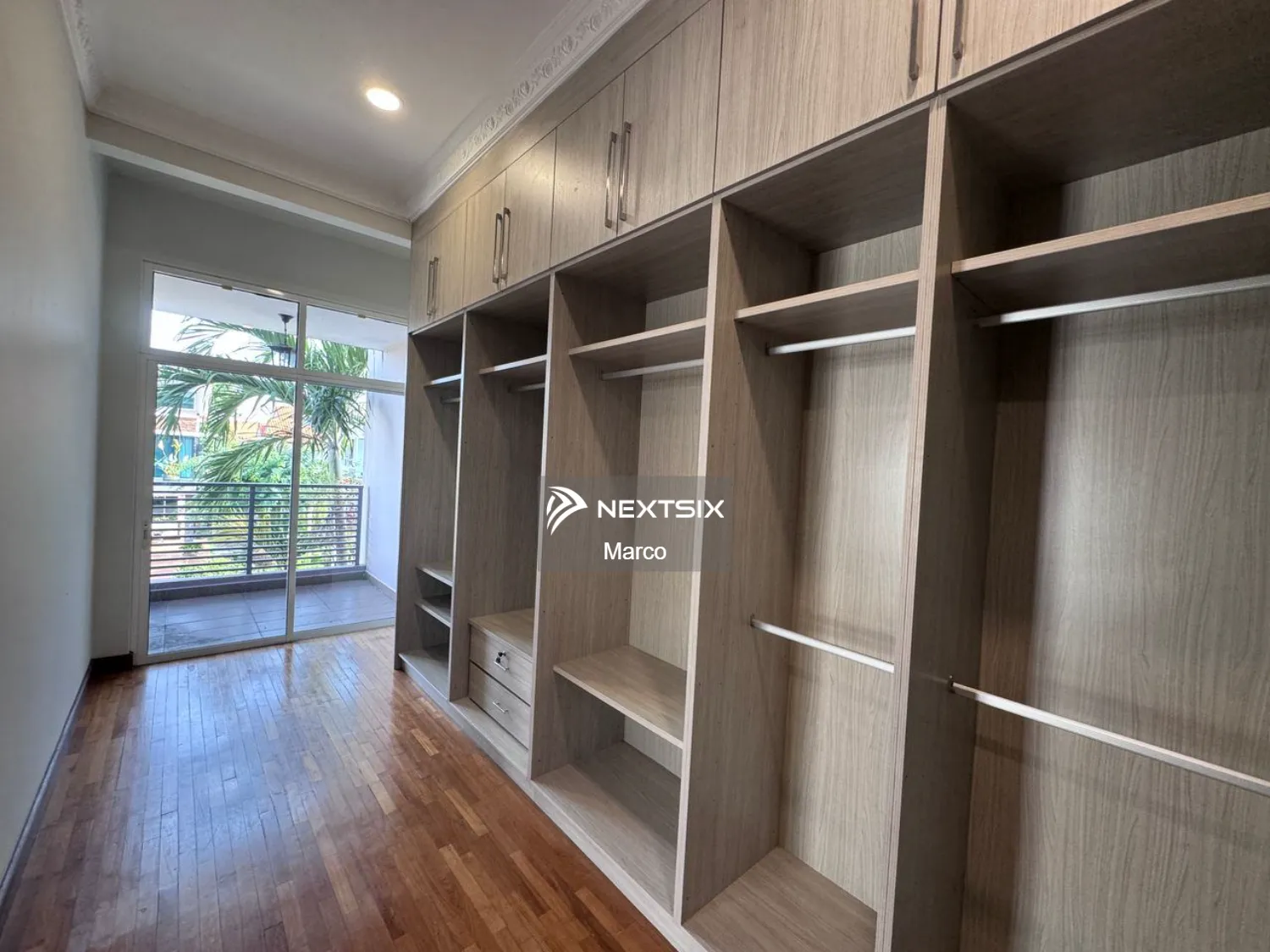 Semi-detached House For Sale in Setia Alam Selangor - Image 9