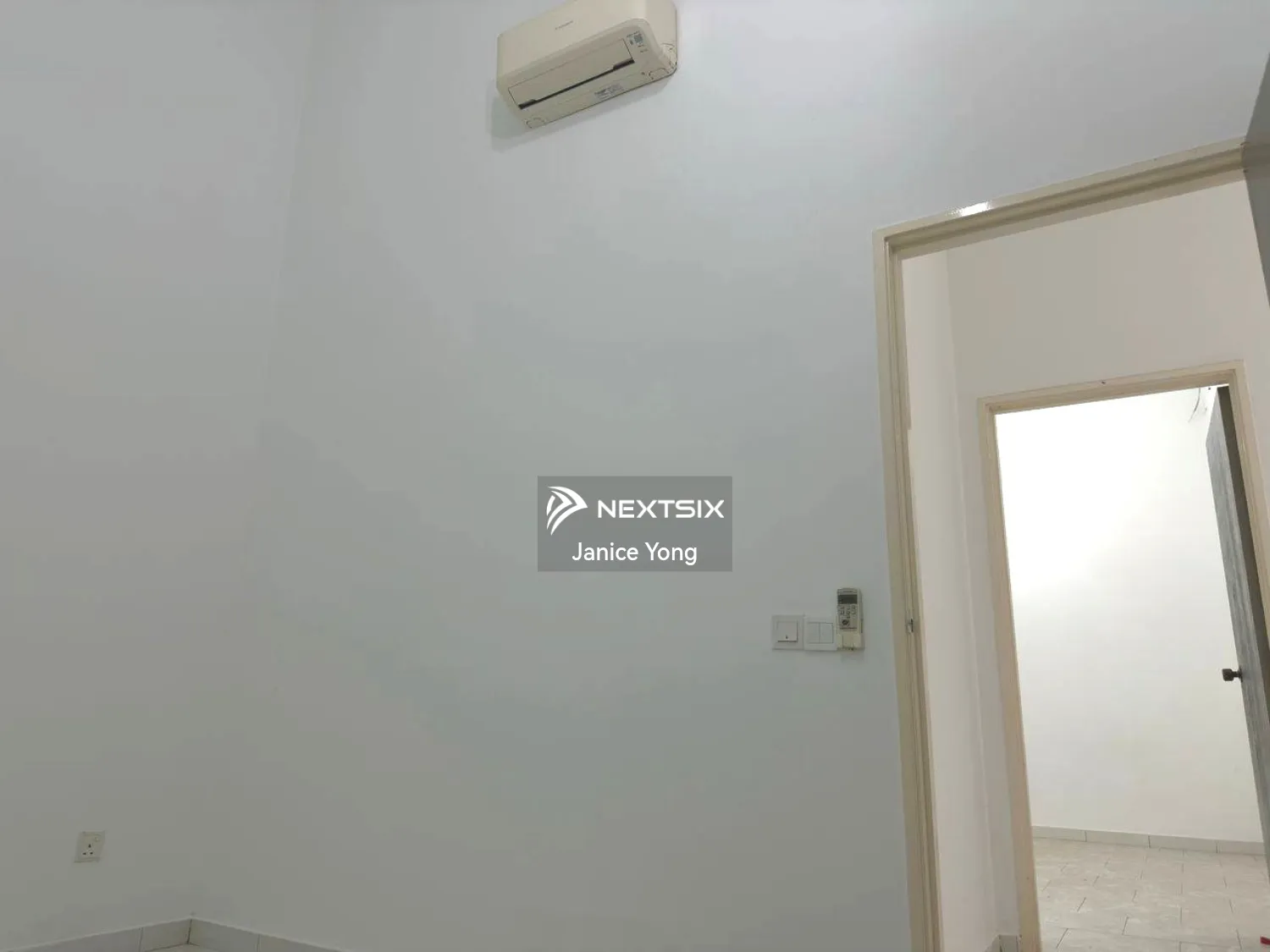 1-sty Terrace/Link House For Sale in Gelang Patah Johor - Image 11