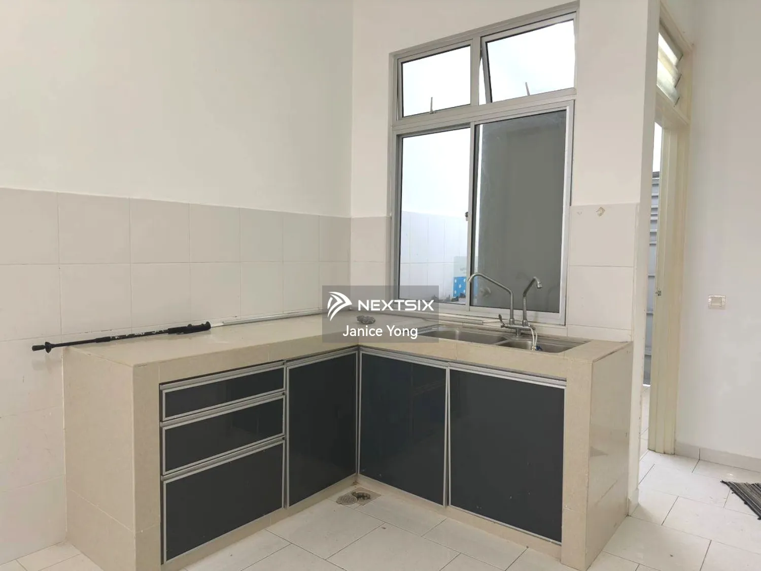 1-sty Terrace/Link House For Sale in Gelang Patah Johor - Image 13