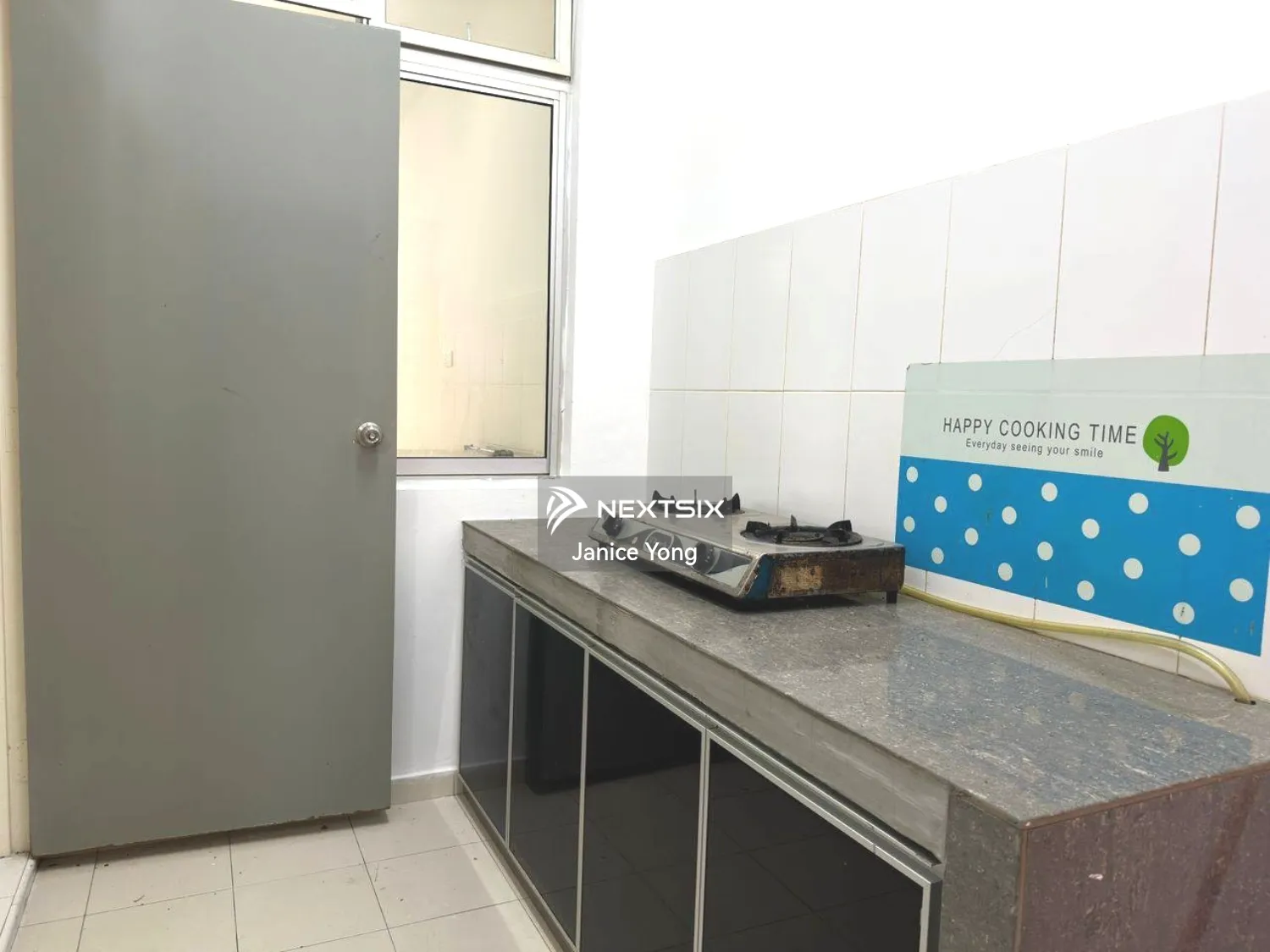 1-sty Terrace/Link House For Sale in Gelang Patah Johor - Image 14