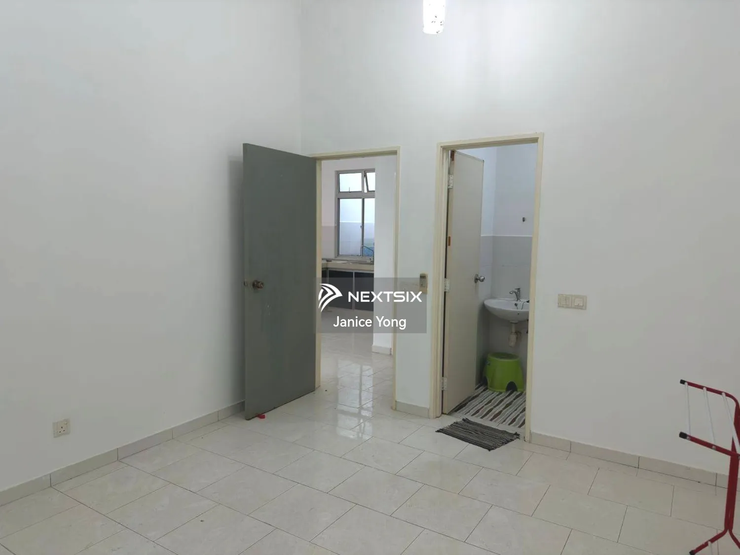 1-sty Terrace/Link House For Sale in Gelang Patah Johor - Image 5
