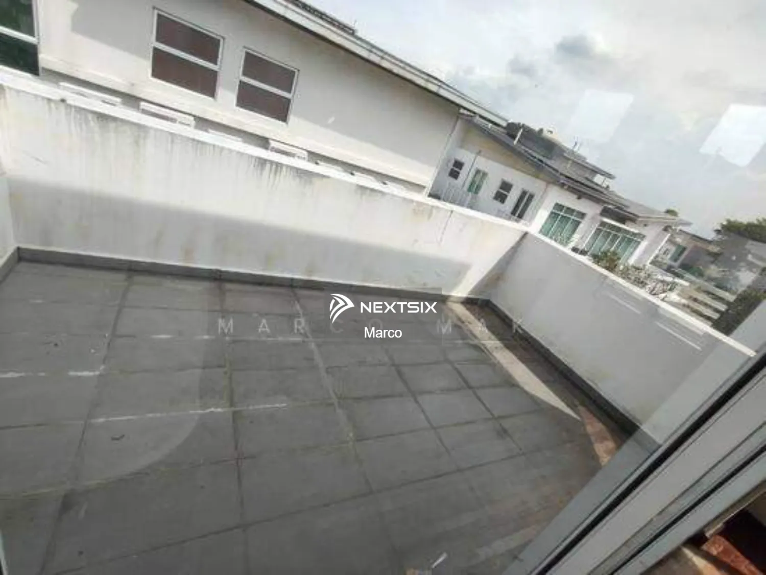 Semi-detached House For Sale in Setia Eco Park Selangor - Image 10