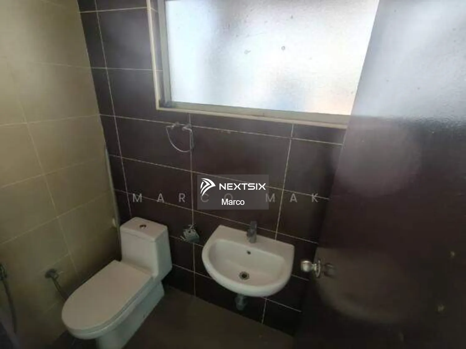 Semi-detached House For Sale in Setia Eco Park Selangor - Image 5