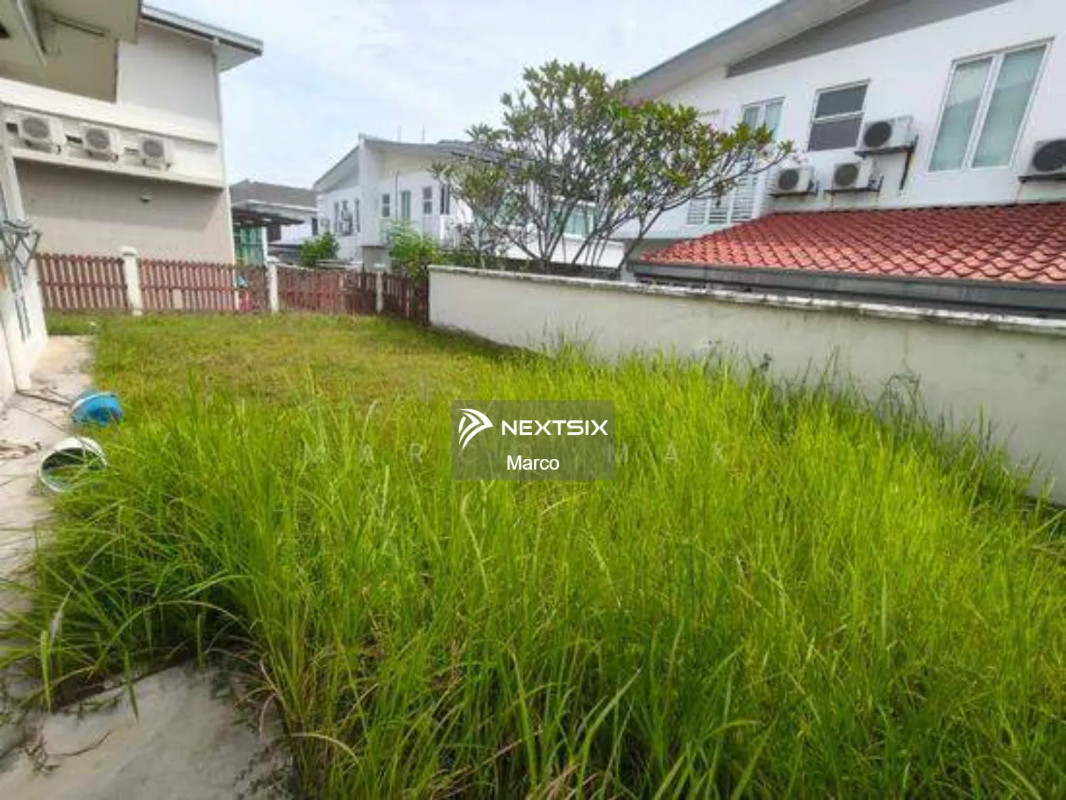 Semi-detached House For Sale in Setia Eco Park Selangor - Image 6